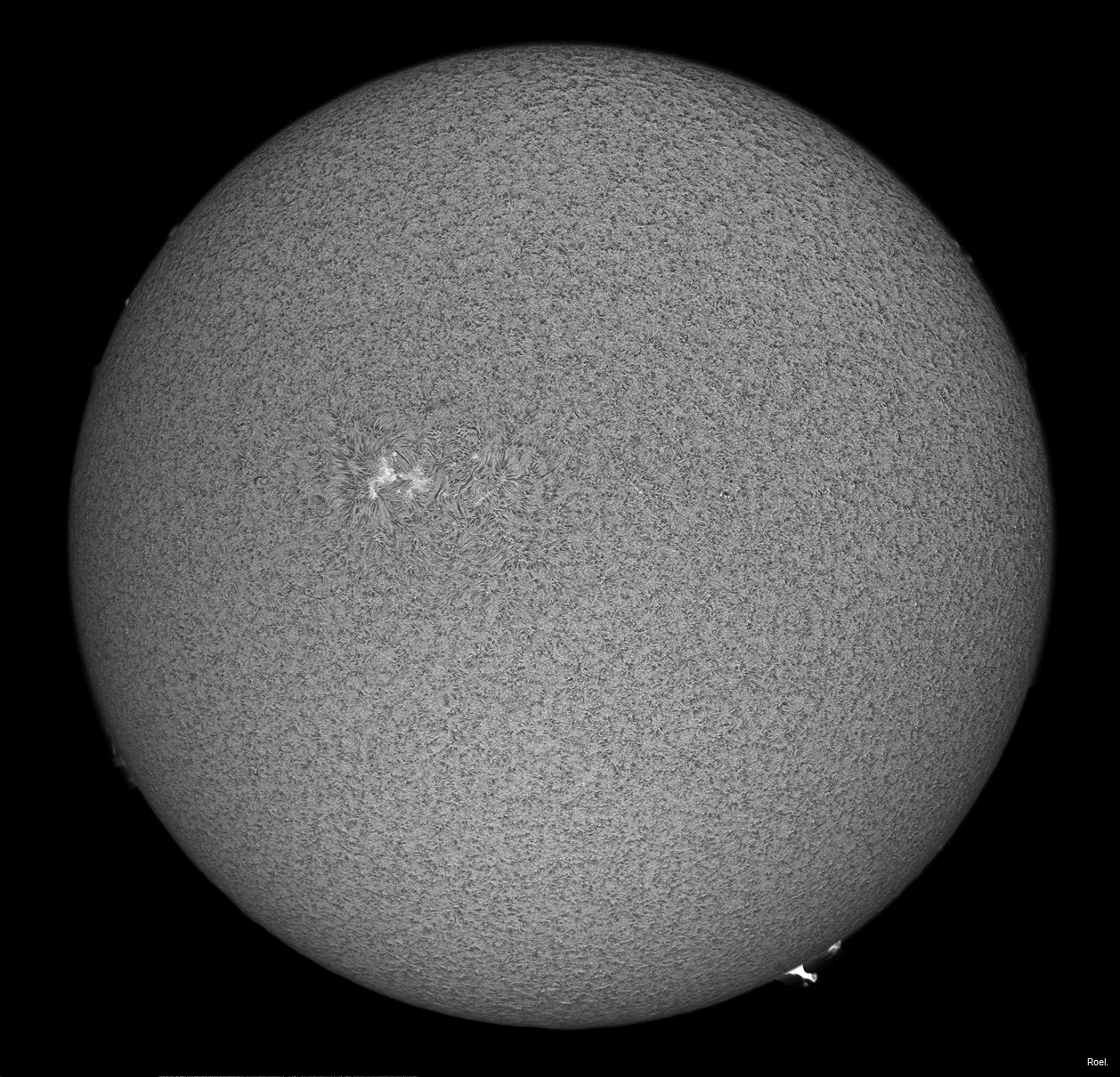 Sol del 16 de junio de 2018-Solarmax 90-DS-BF30-2an.jpg