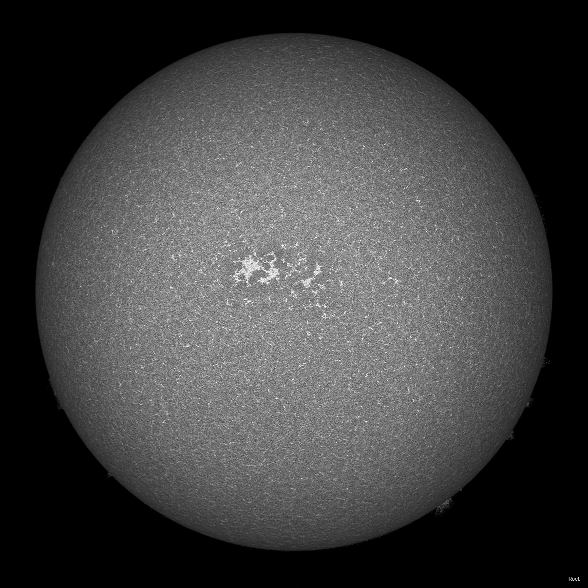 Sol del 17 de junio de 2018-Meade-CaK-PSTmod-1an.jpg