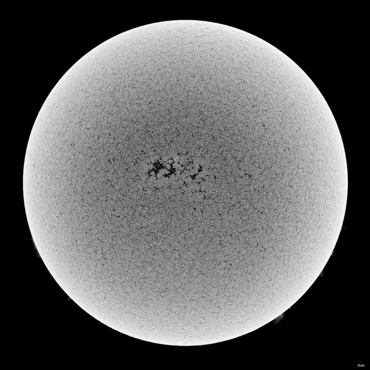 Sol del 17 de junio de 2018-Meade-CaK-PSTmod-1inv.jpg