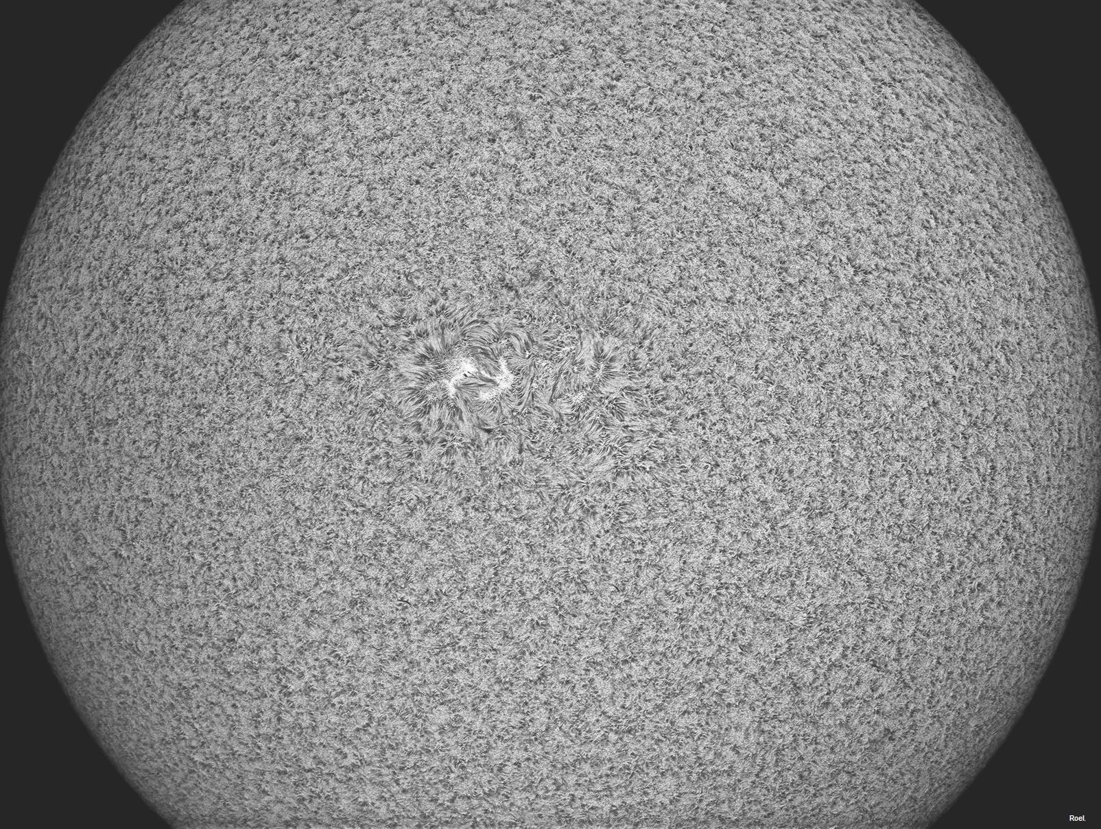 Sol del 17 de junio de 2018-Solarmax 90-DS-1X.jpg