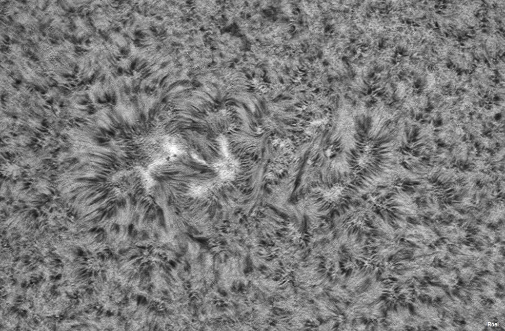 Sol del 17 de junio de 2018-Solarmax 90-DS-Barlow 3x-1an.jpg