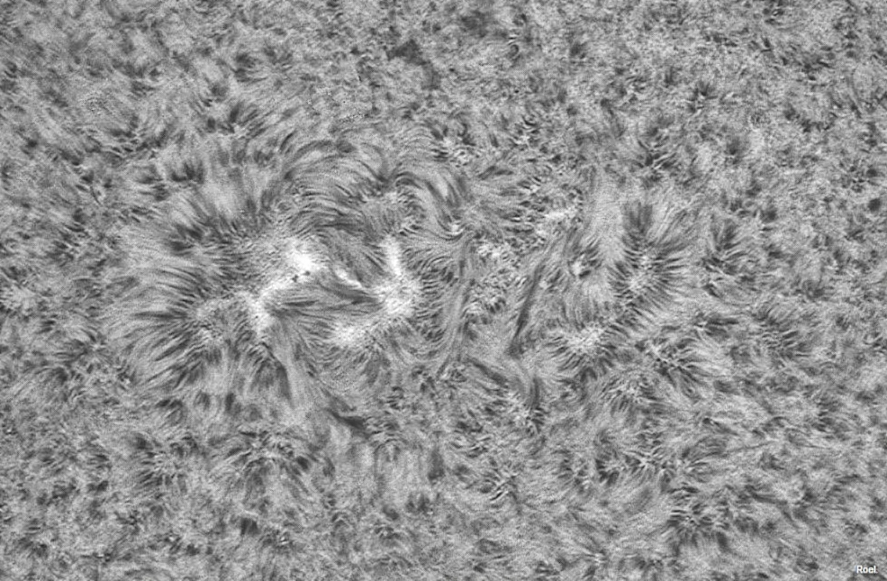 Sol del 17 de junio de 2018-Solarmax 90-DS-Barlow 3x-2an.jpg