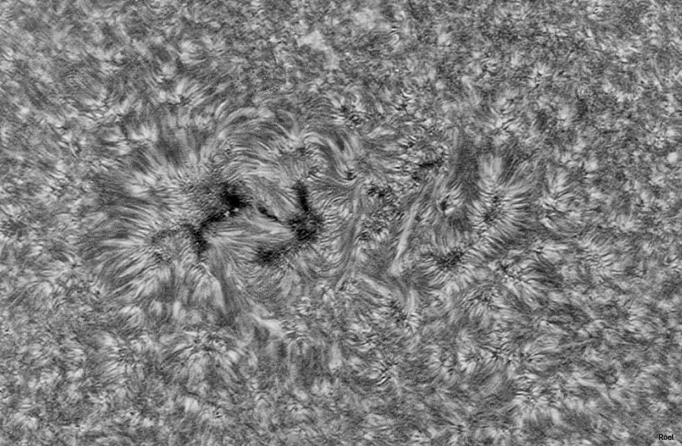 Sol del 17 de junio de 2018-Solarmax 90-DS-Barlow 3x-2inv.jpg