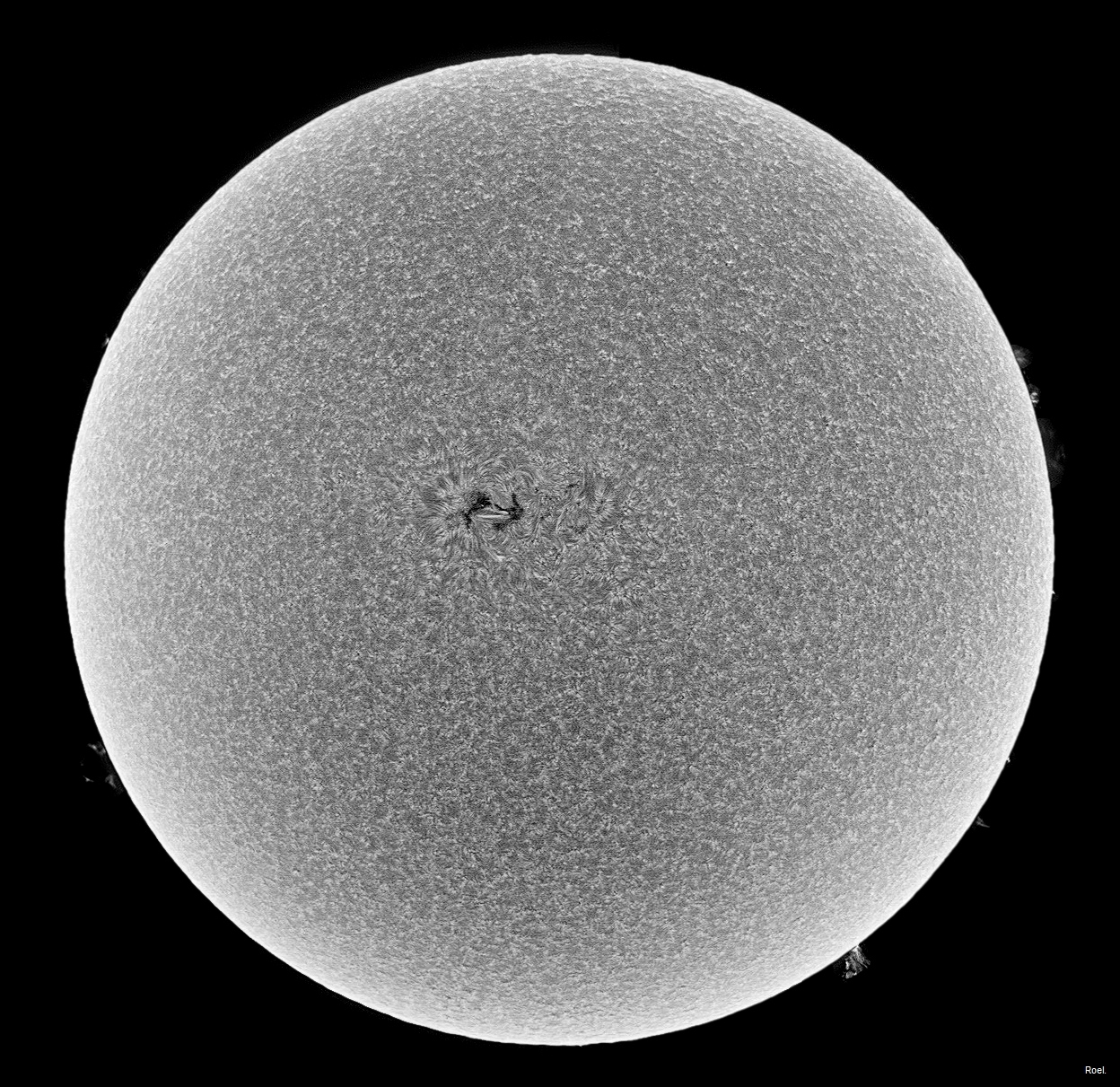 Sol del 17 de junio de 2018-Solarmax 90-DS-BF30-3inv.jpg