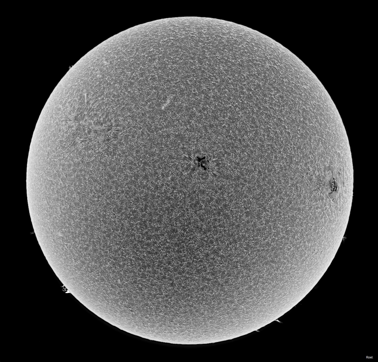 Sol del 22 de junio de 2018-Solarmax 90-DS-BF30-1inv.jpg
