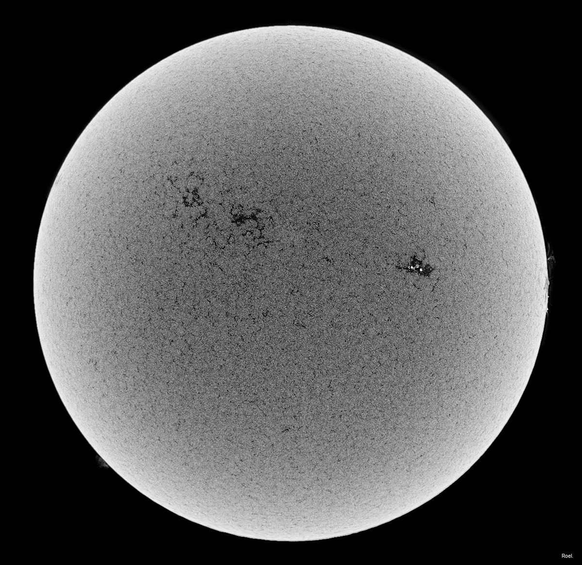 Sol del 24 de junio de 2018-Meade-CaK-PSTmod-2inv.jpg
