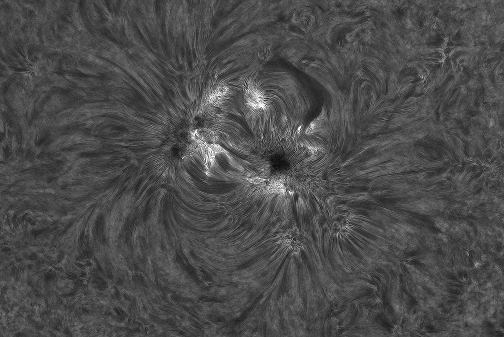 AR12715-June-21-2018-UT06h-47m-C11-ARIES-D-ERF-295mm.jpg