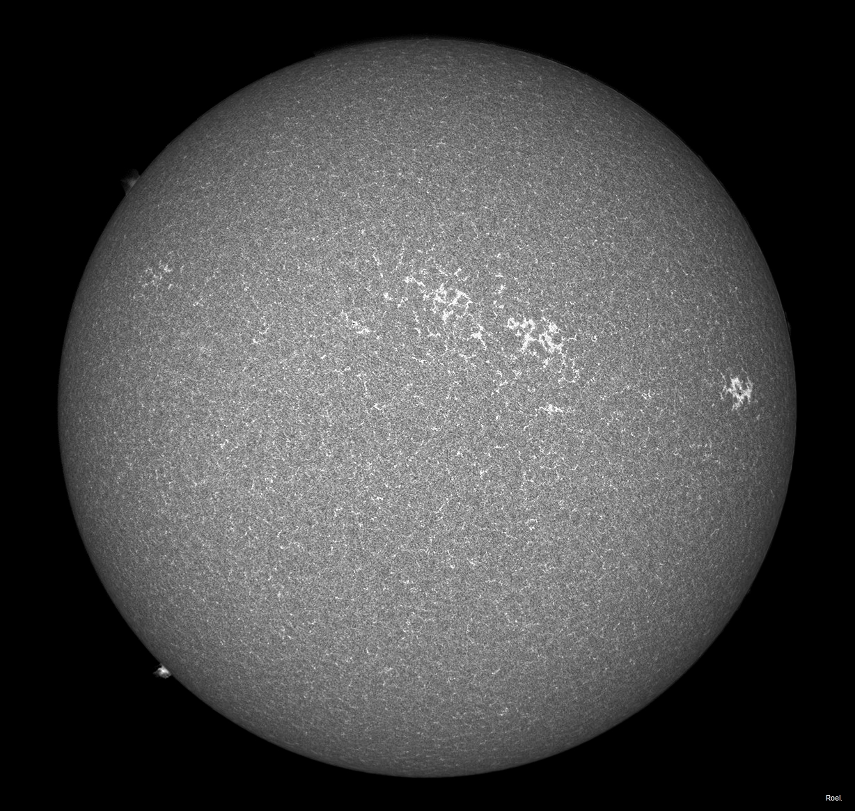 Sol del 26 de junio de 2018-Meade-CaK-PSTmod-1an.jpg