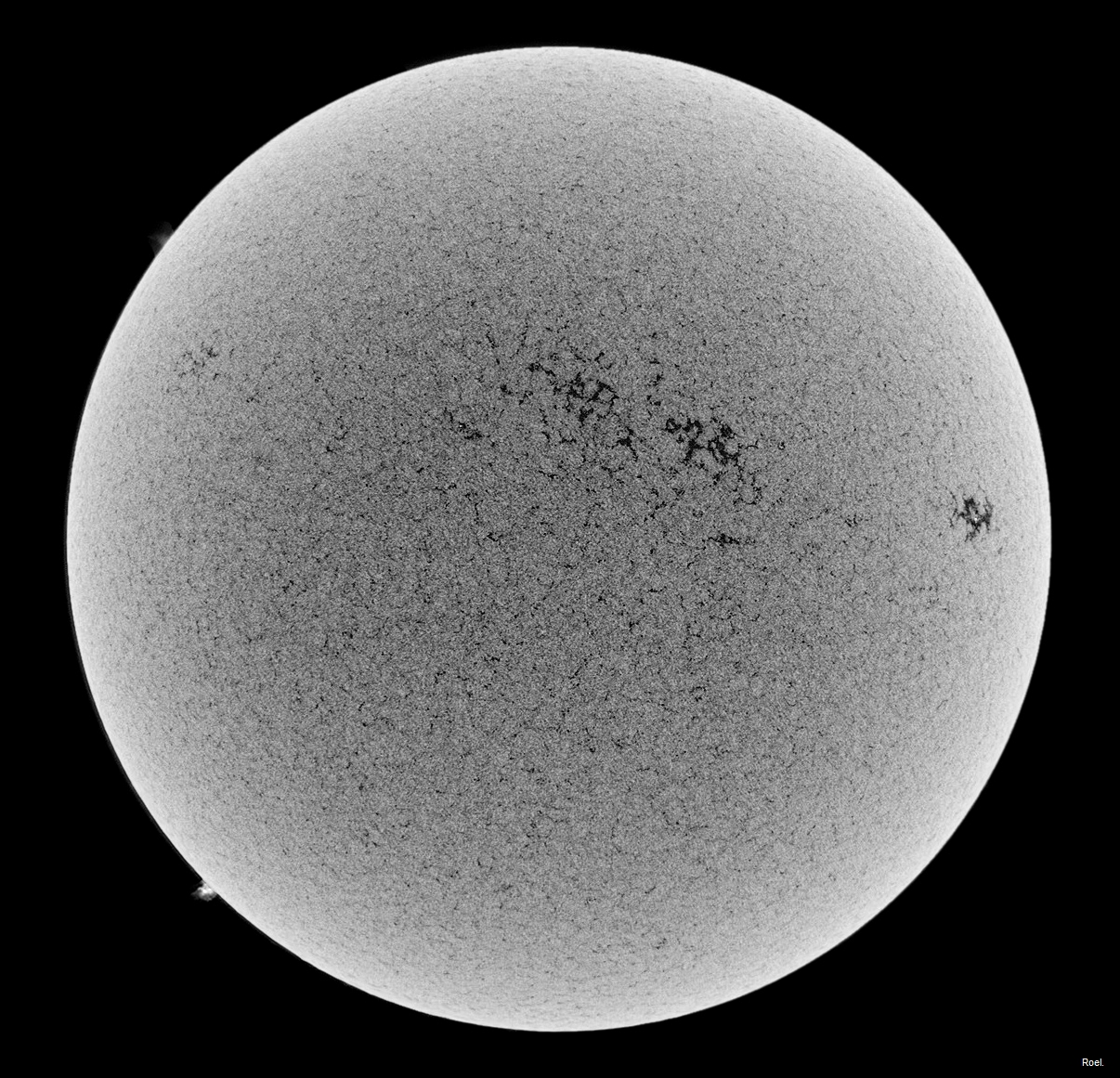 Sol del 26 de junio de 2018-Meade-CaK-PSTmod-1inv.jpg