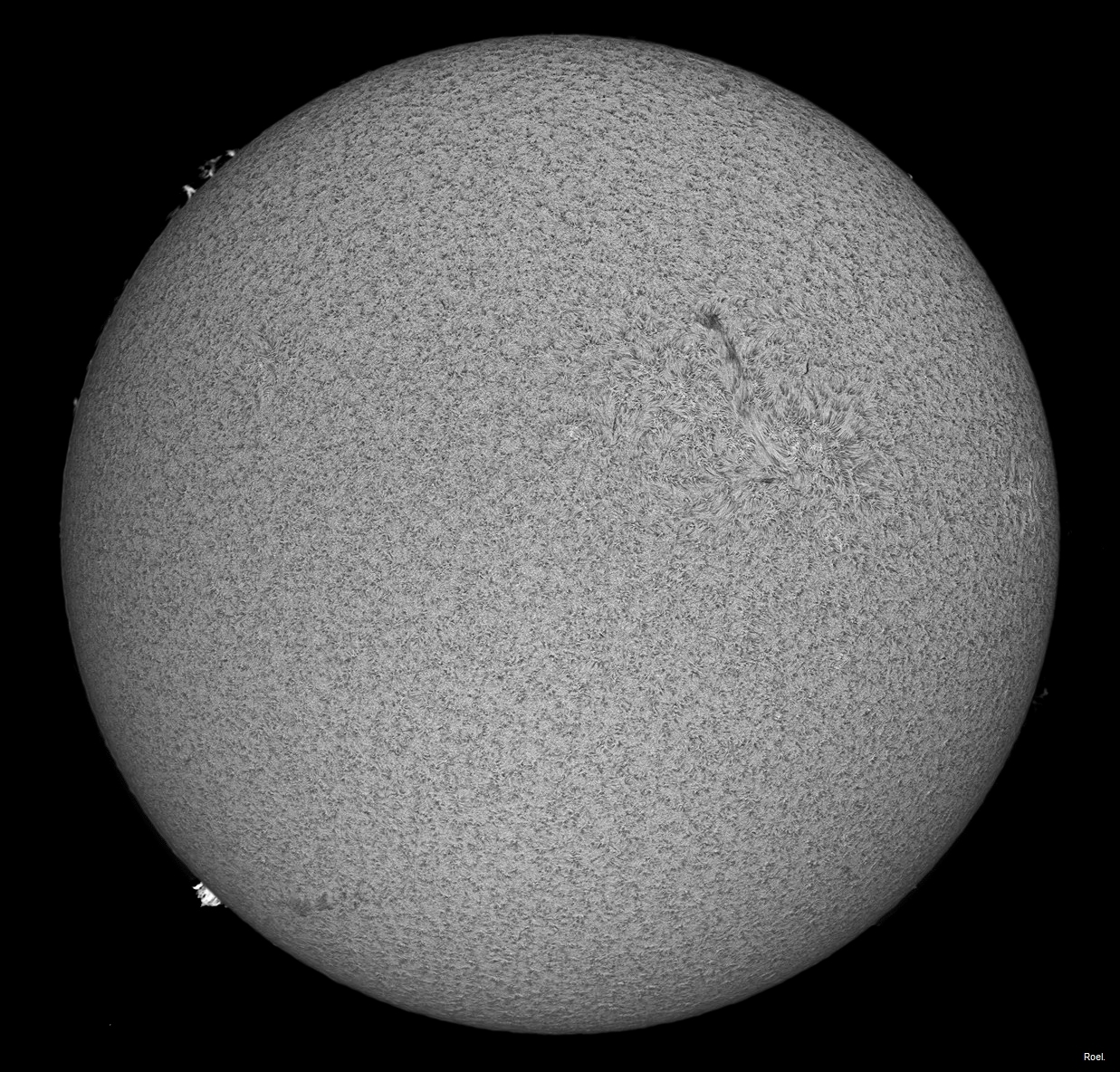 Sol del 27 de junio de 2018-Solarmax 90-DS-BF30-2an.jpg