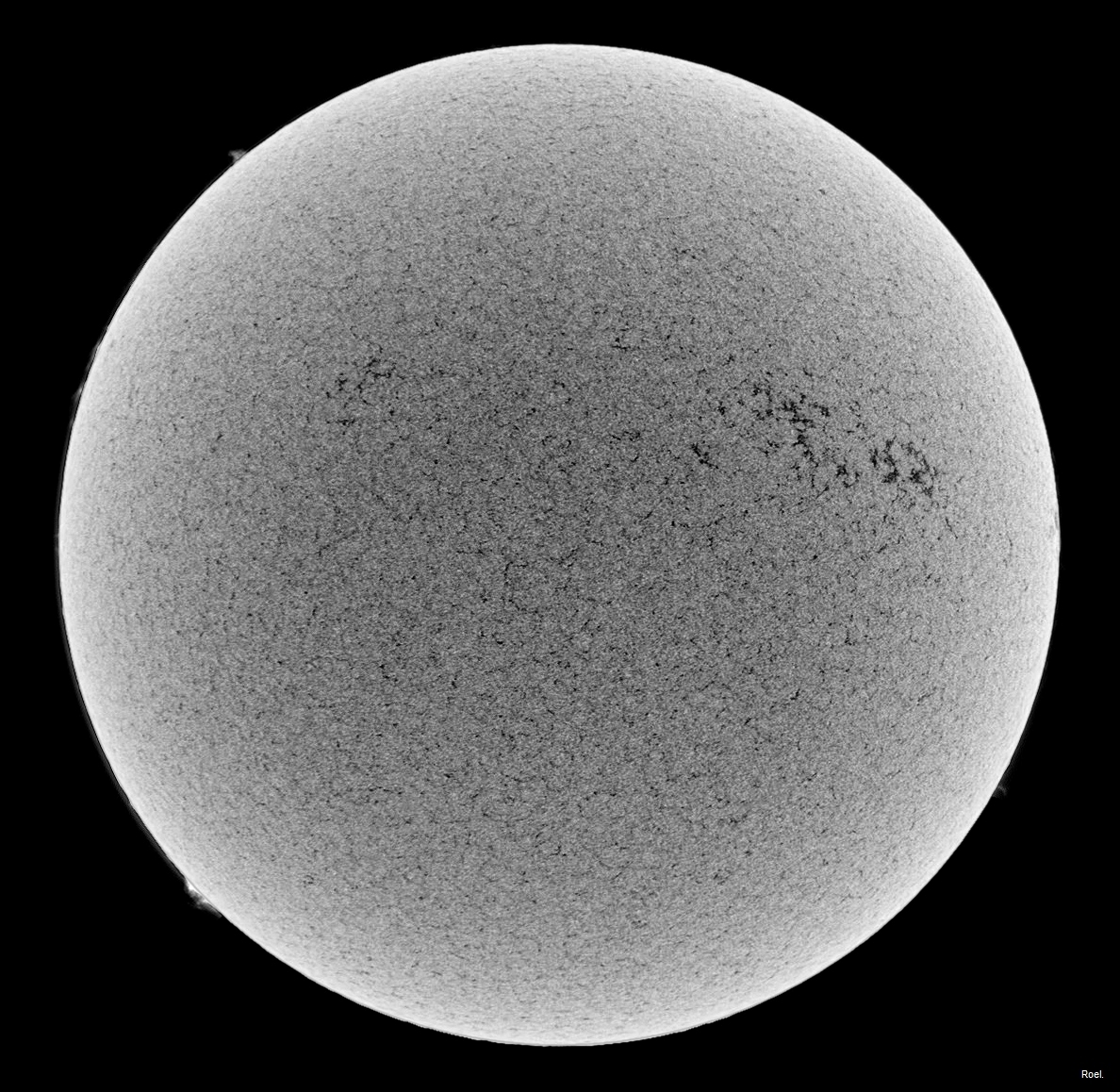 Sol del 28 de junio de 2018-Meade-CaK-PSTmod-1inv.jpg