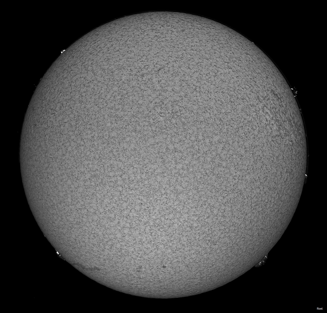 Sol del 30 de junio de 2018-Solarmax 90-DS-BF30-1an.jpg