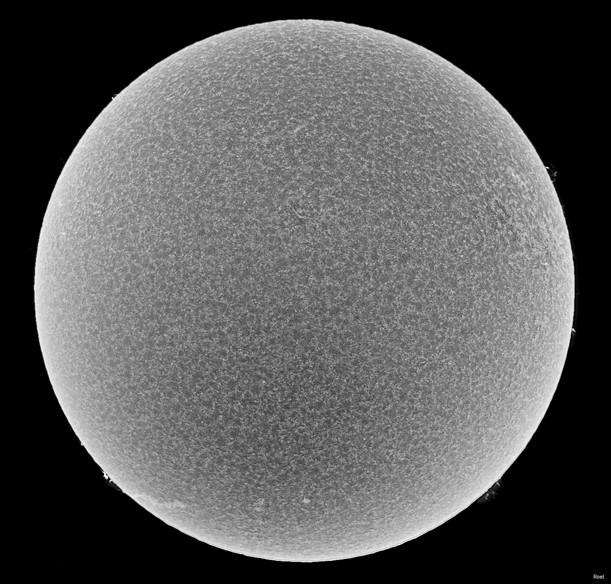 Sol del 30 de junio de 2018-Solarmax 90-DS-BF30-1inv.jpg