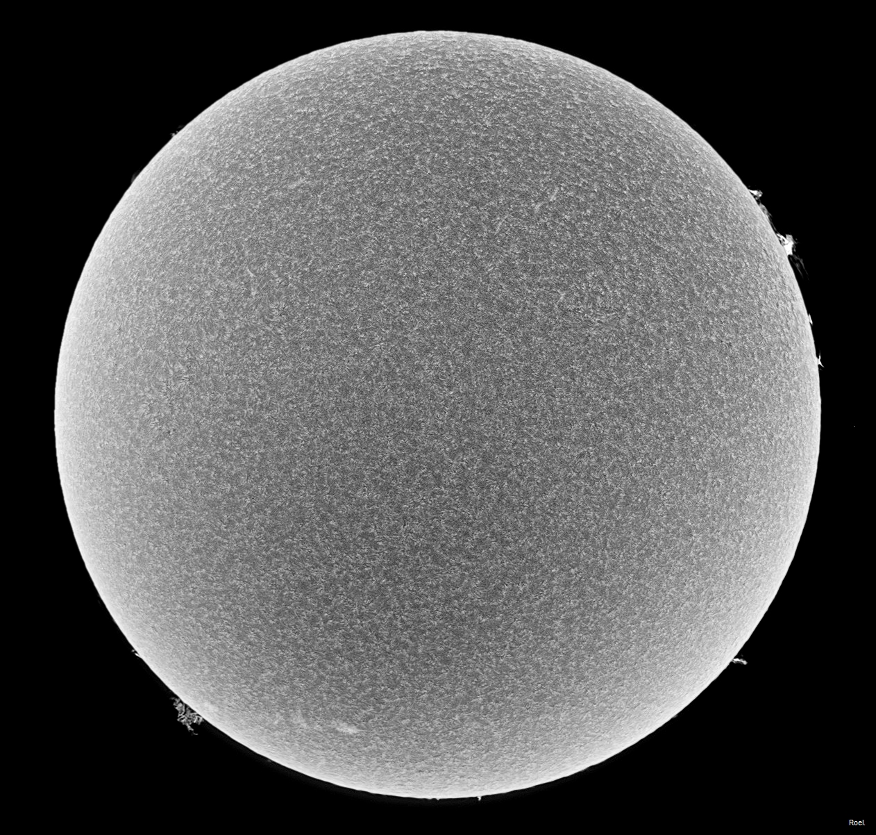 Sol del 2 de julio de 2018-Solarmax 90-DS-BF30-1inv.jpg