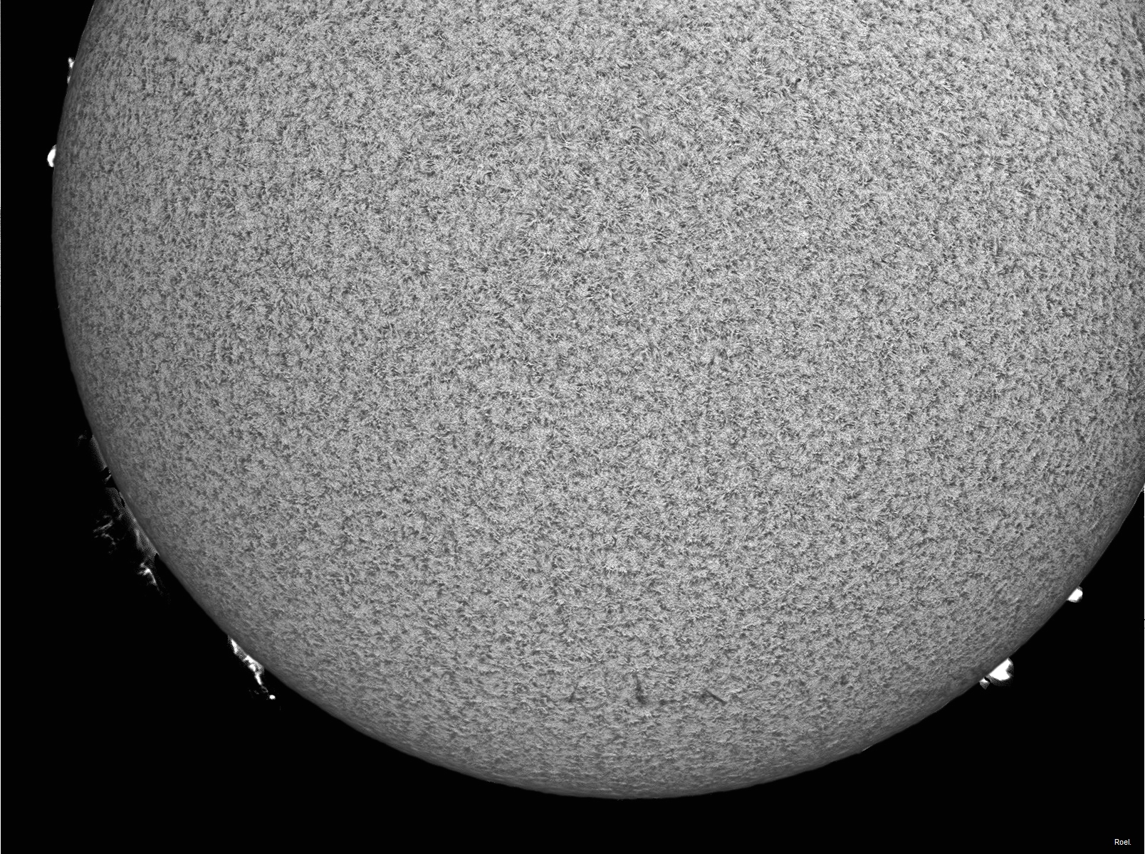 Sol del 5 de julio de 2018-Solarmax 90-DS-BF30-3an.jpg