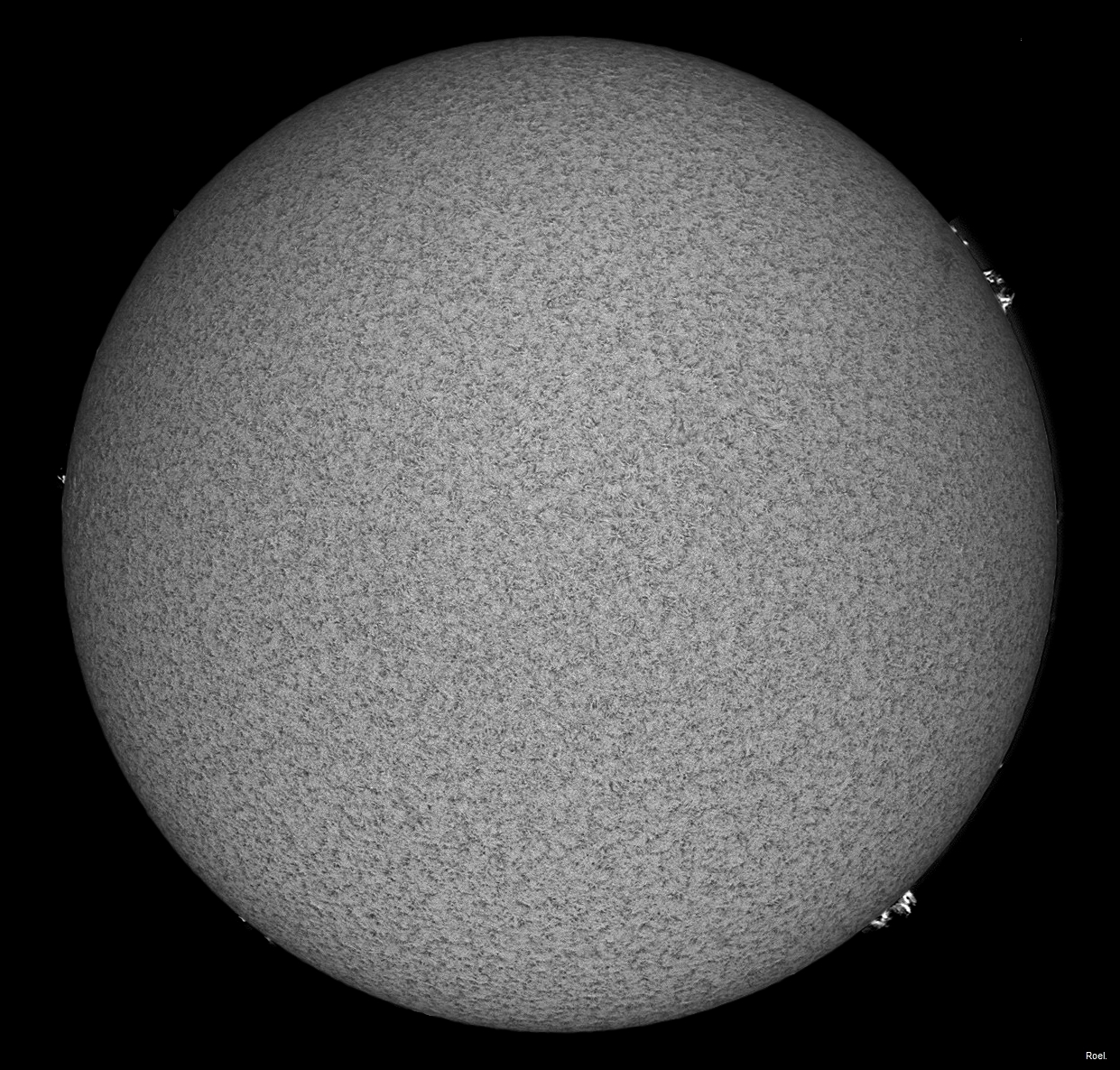 Sol del 6 de julio de 2018-Solarmax 90-DS-BF30-1an.jpg