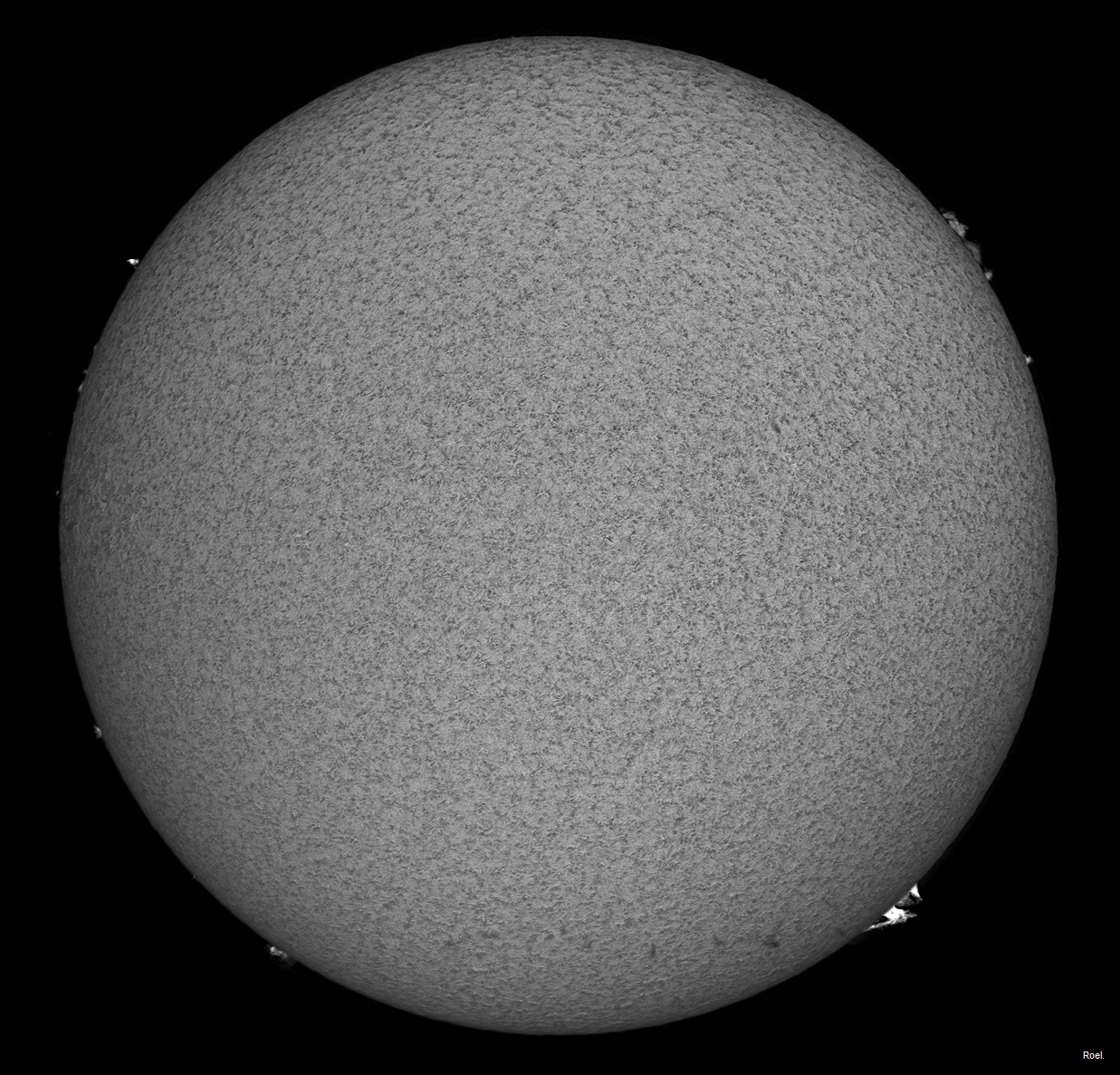 Sol del 7 de julio de 2018-Solarmax 90-DS-BF30-2an.jpg