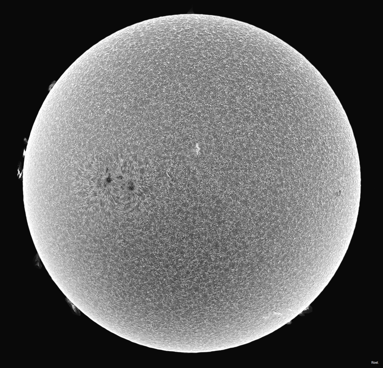 Sol del 12 de julio de 2018-Solarmax 90-DS-BF30-2inv.jpg