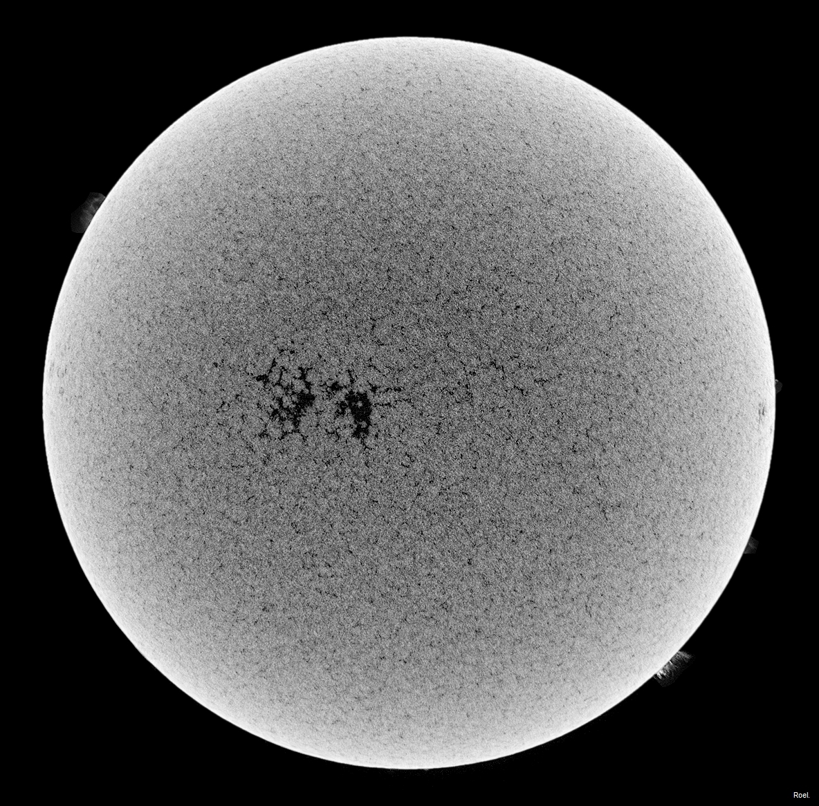 Sol del 13 de julio de 2018-Meade-CaK-PSTmod-2inv.jpg