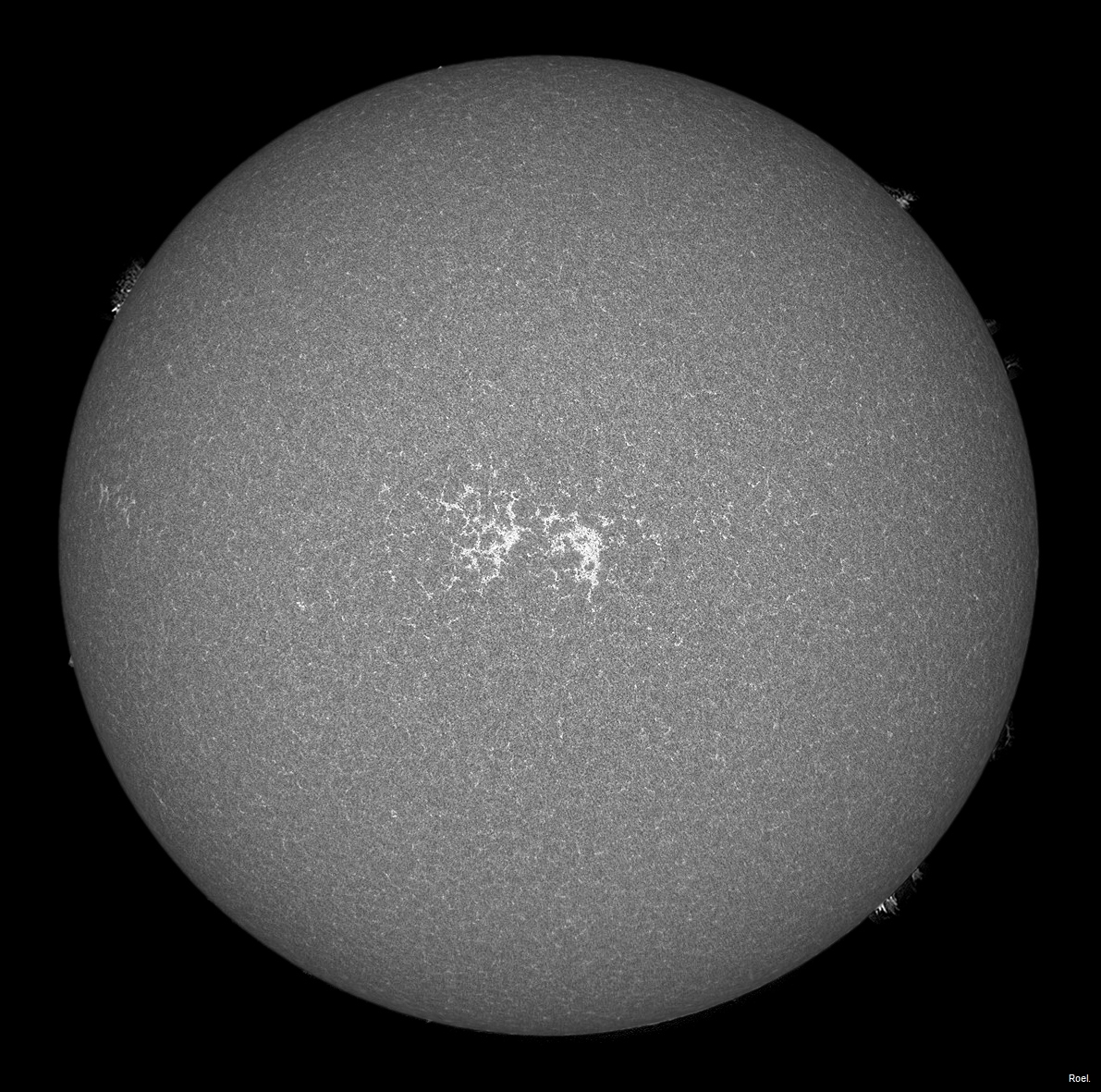 Sol del 14 de julio de 2018-Meade-CaK-PSTmod-1an.jpg