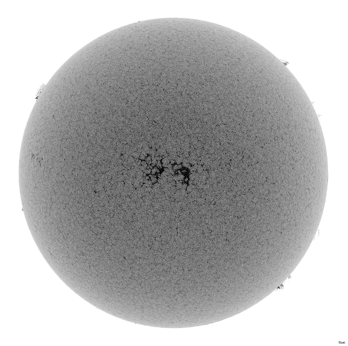 Sol del 14 de julio de 2018-Meade-CaK-PSTmod-1neg.jpg