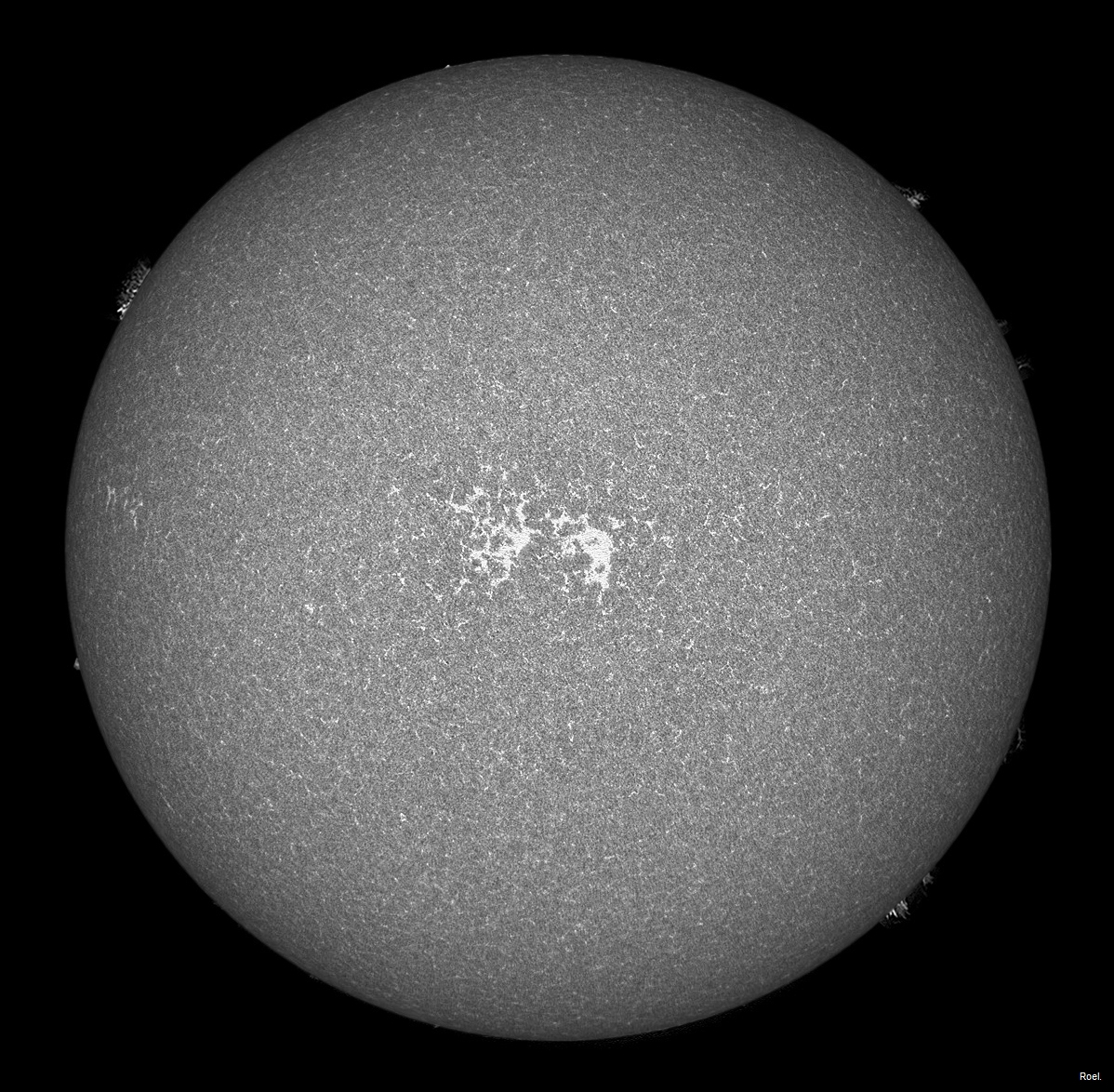 Sol del 14 de julio de 2018-Meade-CaK-PSTmod-2an.jpg