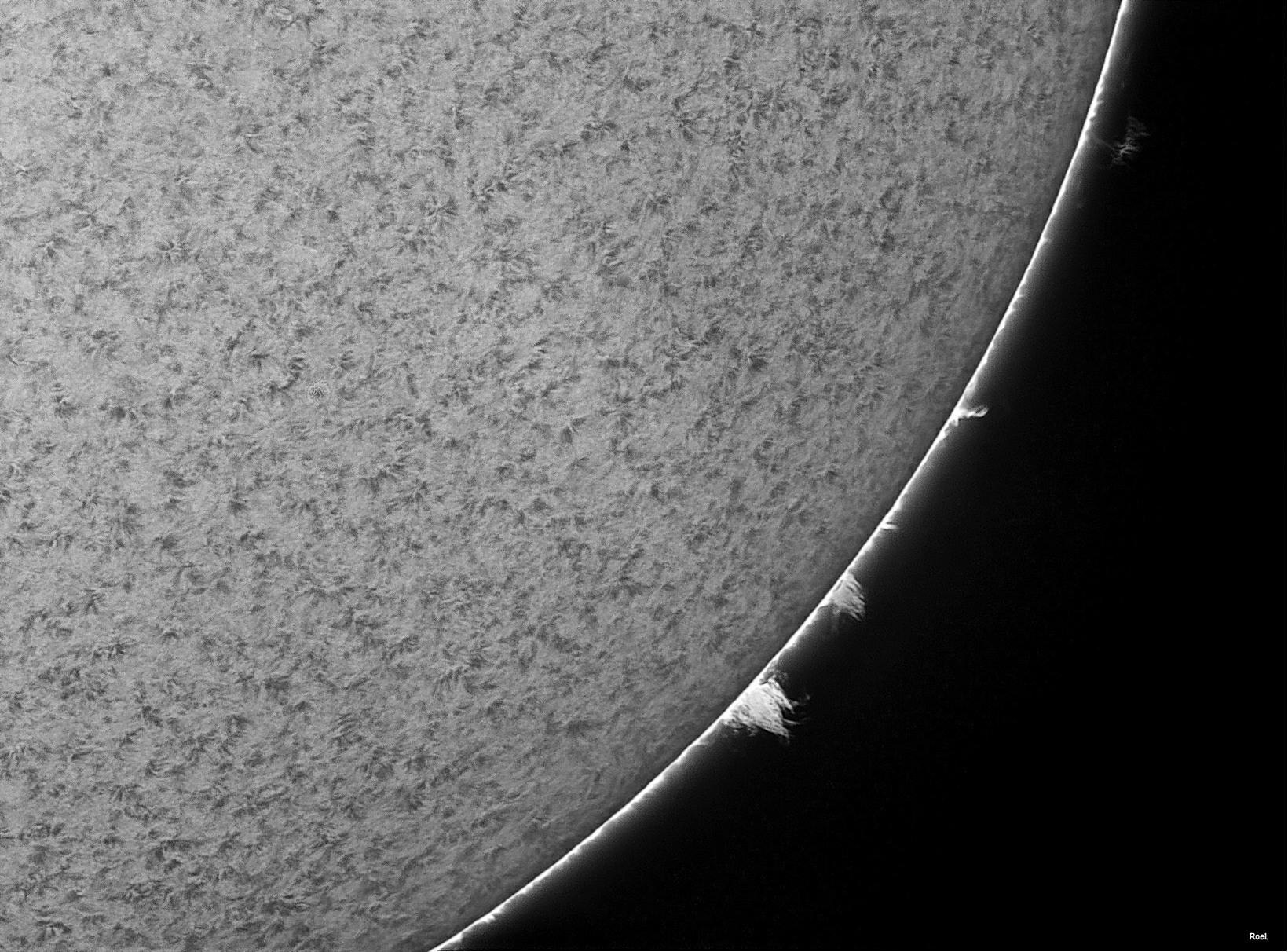 Sol del 14 de julio de 2018-Stellarvue-Daystar-6an.jpg