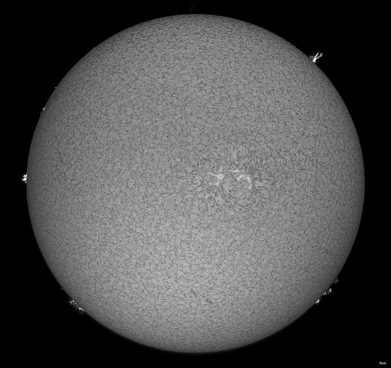 Sol del 15 de julio de 2018-Solarmax 90-DS-BF30-2an.jpg