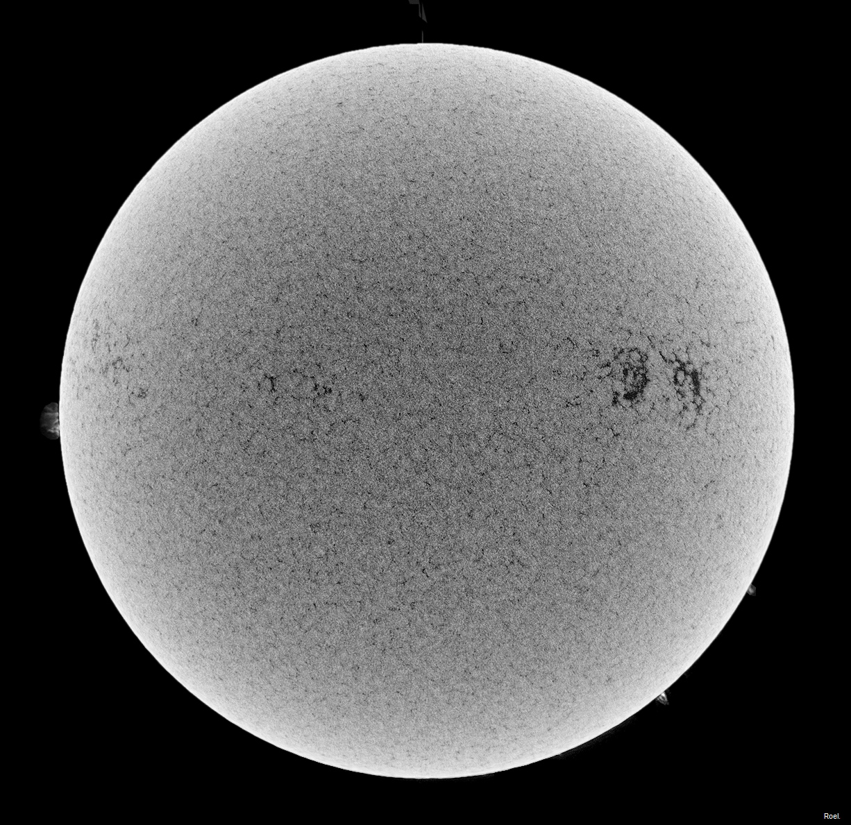 Sol del 17 de julio de 2018-Meade-CaK-PSTmod-1inv.jpg