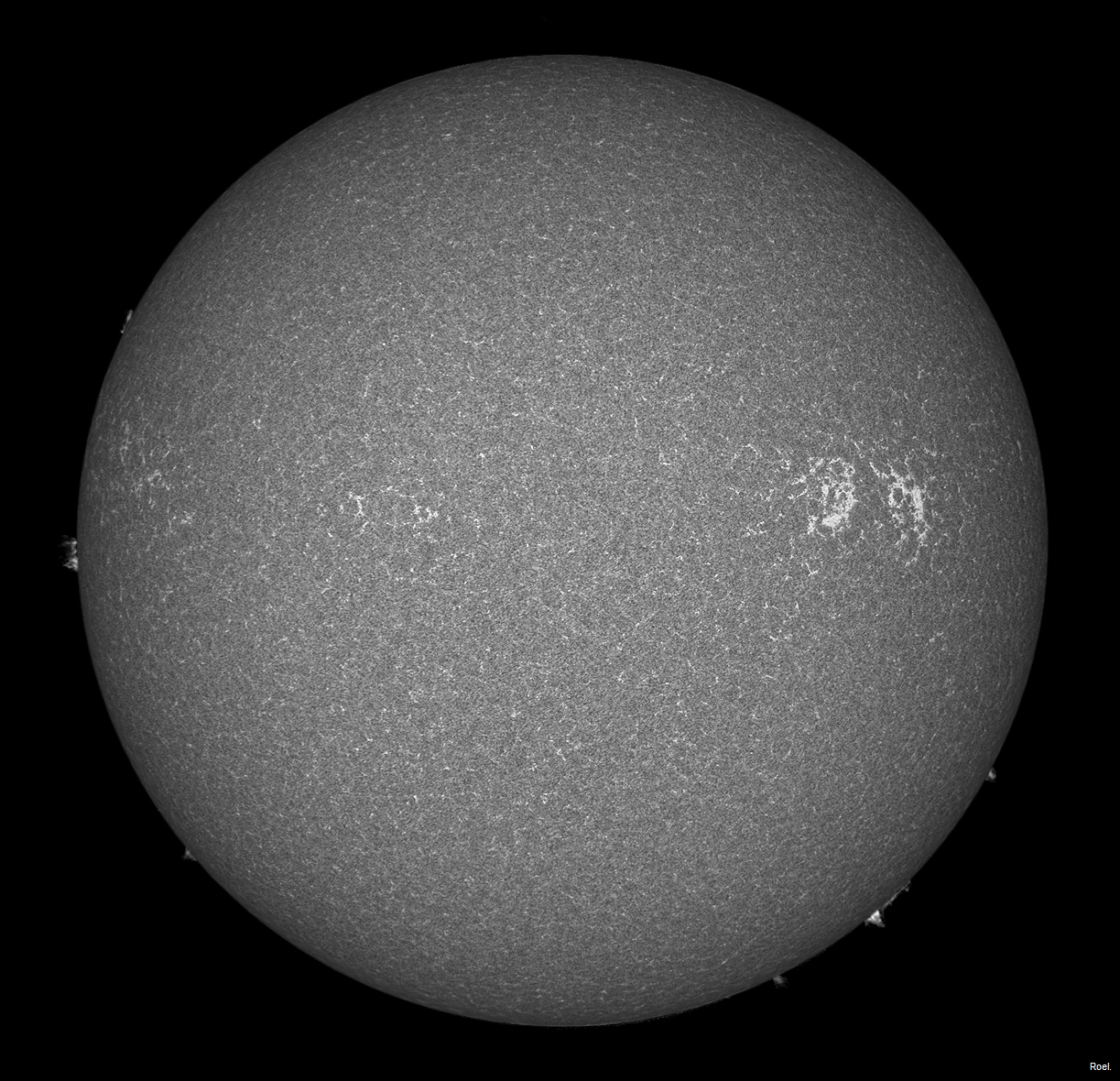 Sol del 17 de julio de 2018-Meade-CaK-PSTmod-2an.jpg