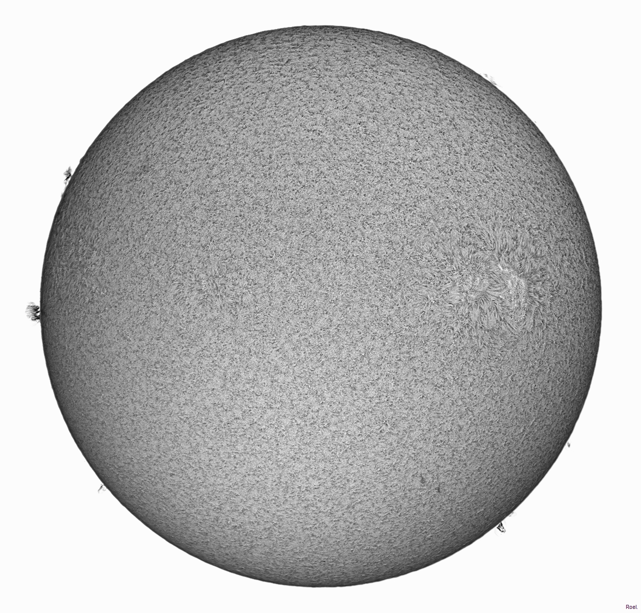 Sol del 17 de julio de 2018-Solarmax 90-DS-BF30-1ainv.jpg