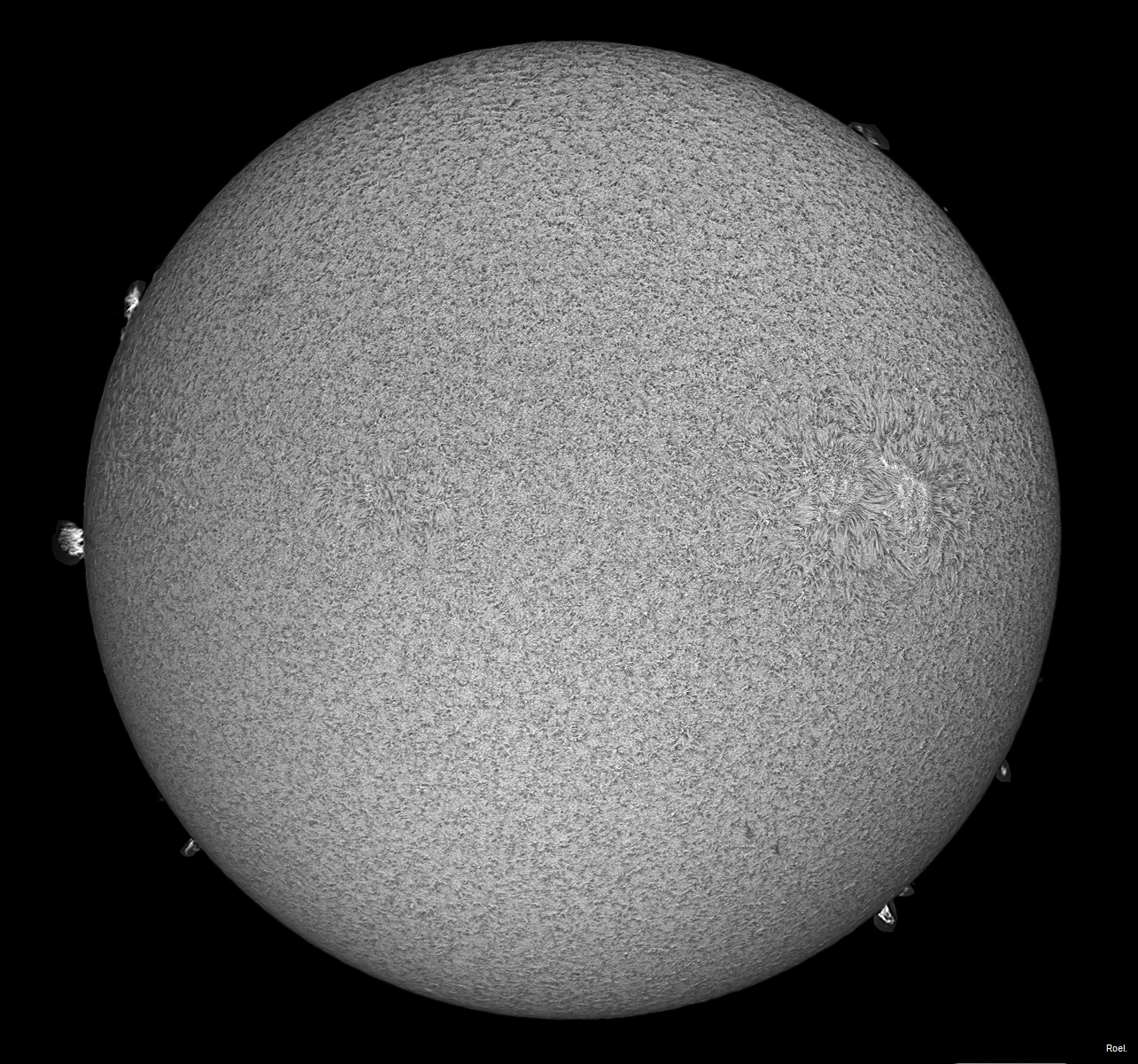 Sol del 17 de julio de 2018-Solarmax 90-DS-BF30-1an.jpg