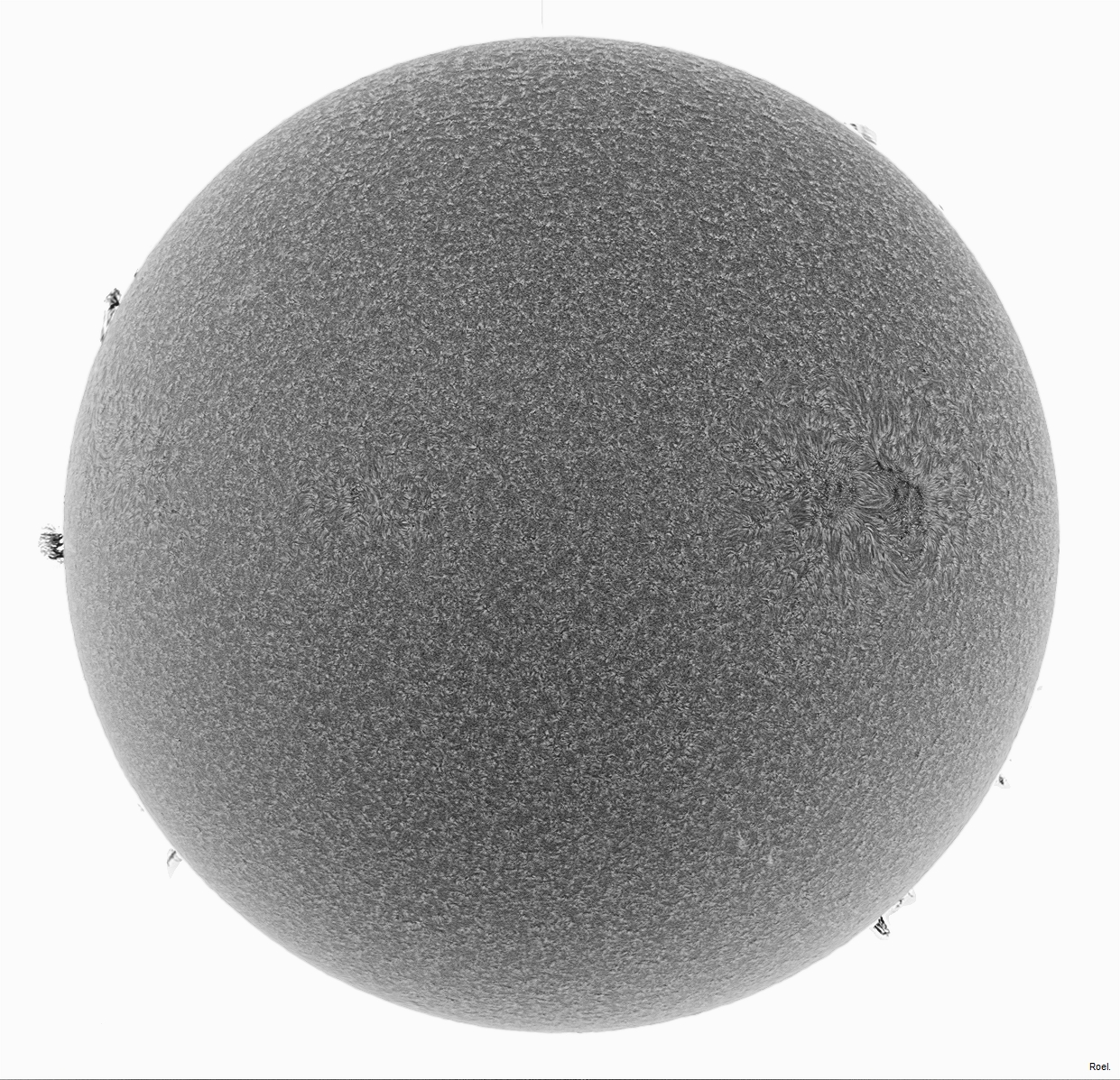 Sol del 17 de julio de 2018-Solarmax 90-DS-BF30-2neg.jpg