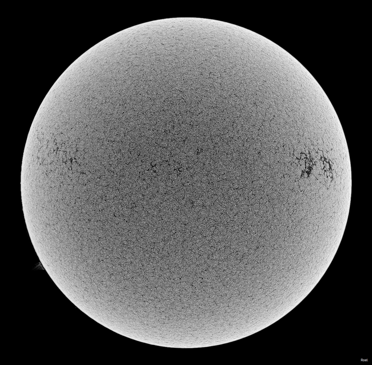 Sol del 18 de julio de 2018-Meade-CaK-PSTmod-1inv.jpg