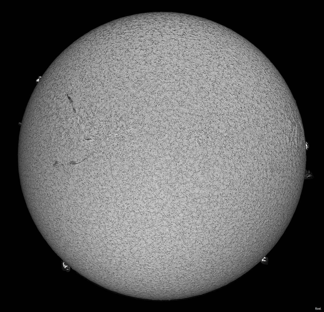 Sol del 20 de julio de 2018-Solarmax 90-DS-BF30-2an.jpg