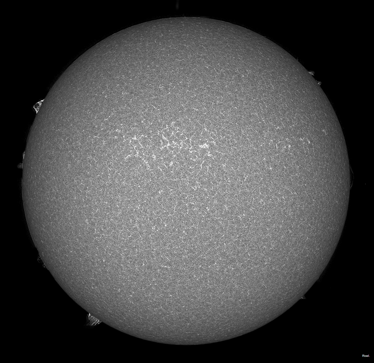 Sol del 22 de julio de 2018-Meade-CaK-PSTmod-1an.jpg