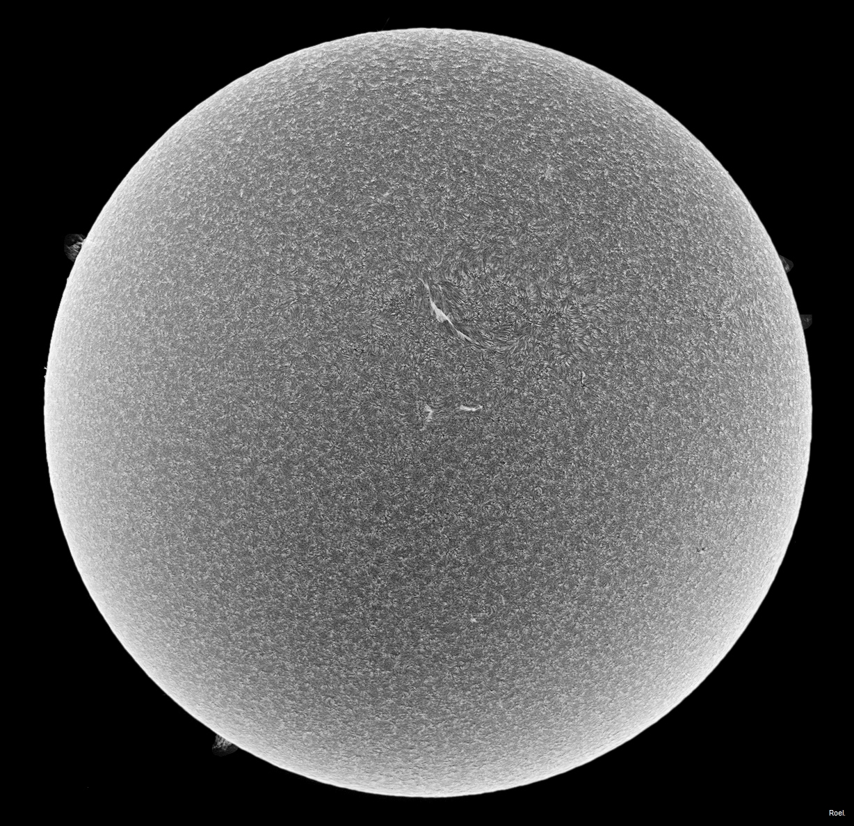 Sol del 23 de julio de 2018-Solarmax 90-DS-1inv.jpg