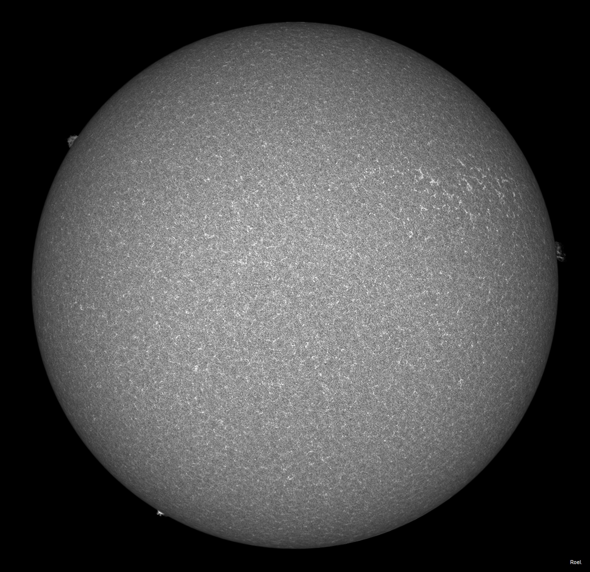 Sol del 26 de julio de 2018-Meade-CaK-PSTmod-1an.jpg