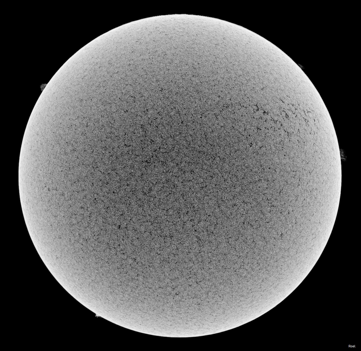 Sol del 26 de julio de 2018-Meade-CaK-PSTmod-1inv.jpg