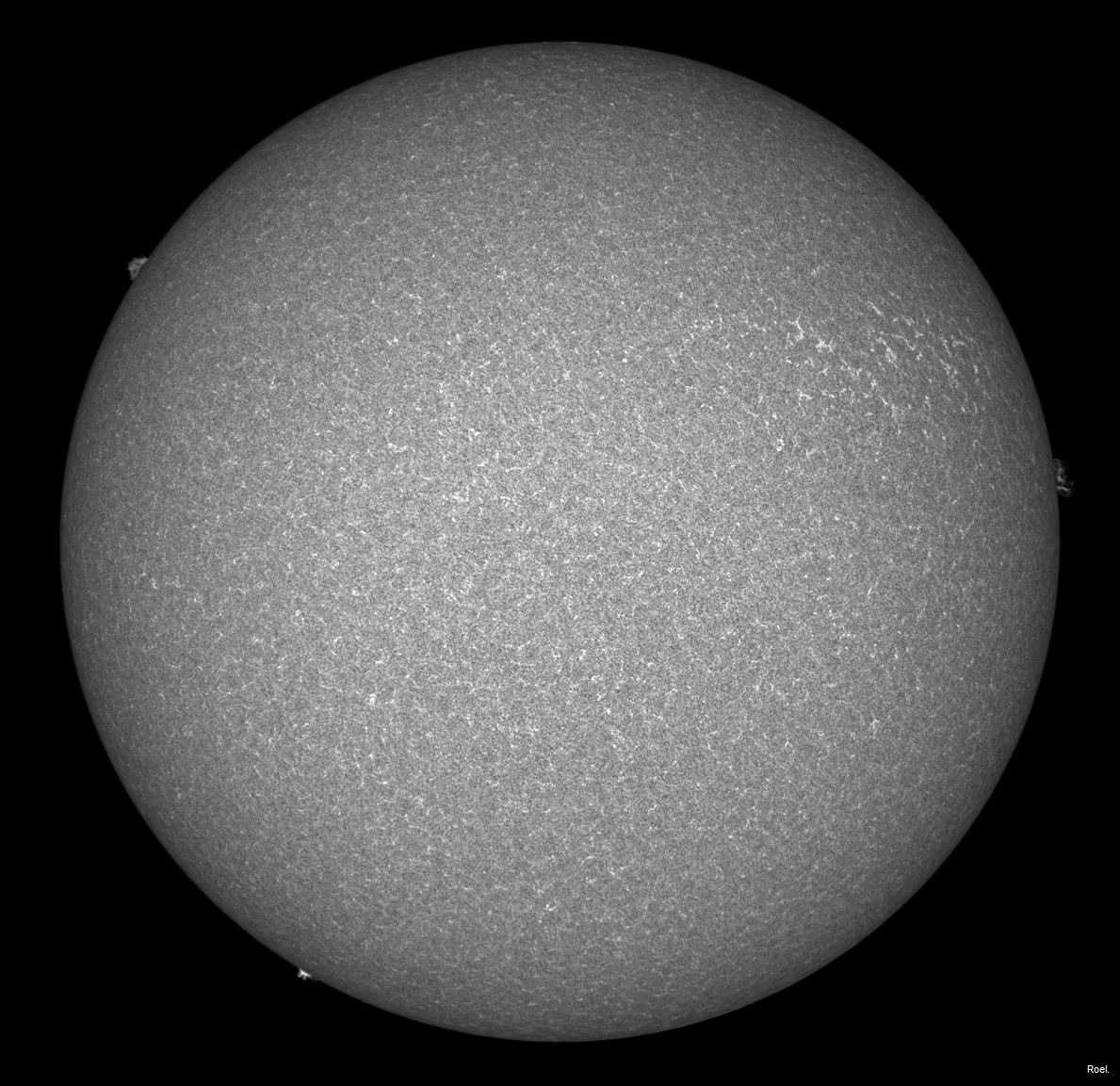 Sol del 26 de julio de 2018-Meade-CaK-PSTmod-1p.jpg