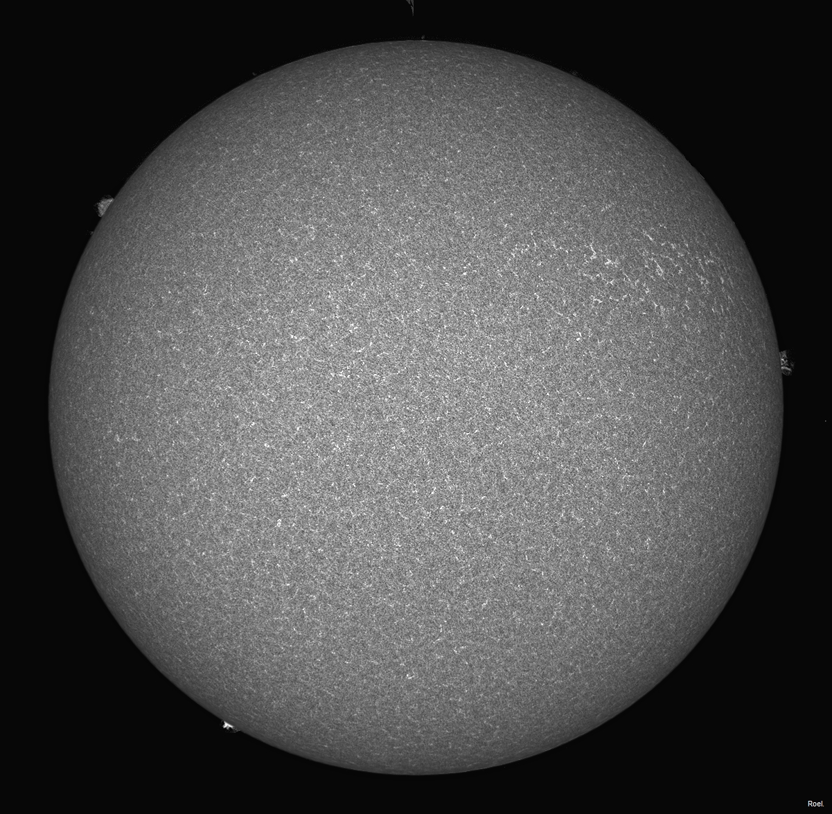 Sol del 26 de julio de 2018-Meade-CaK-PSTmod-2an.jpg