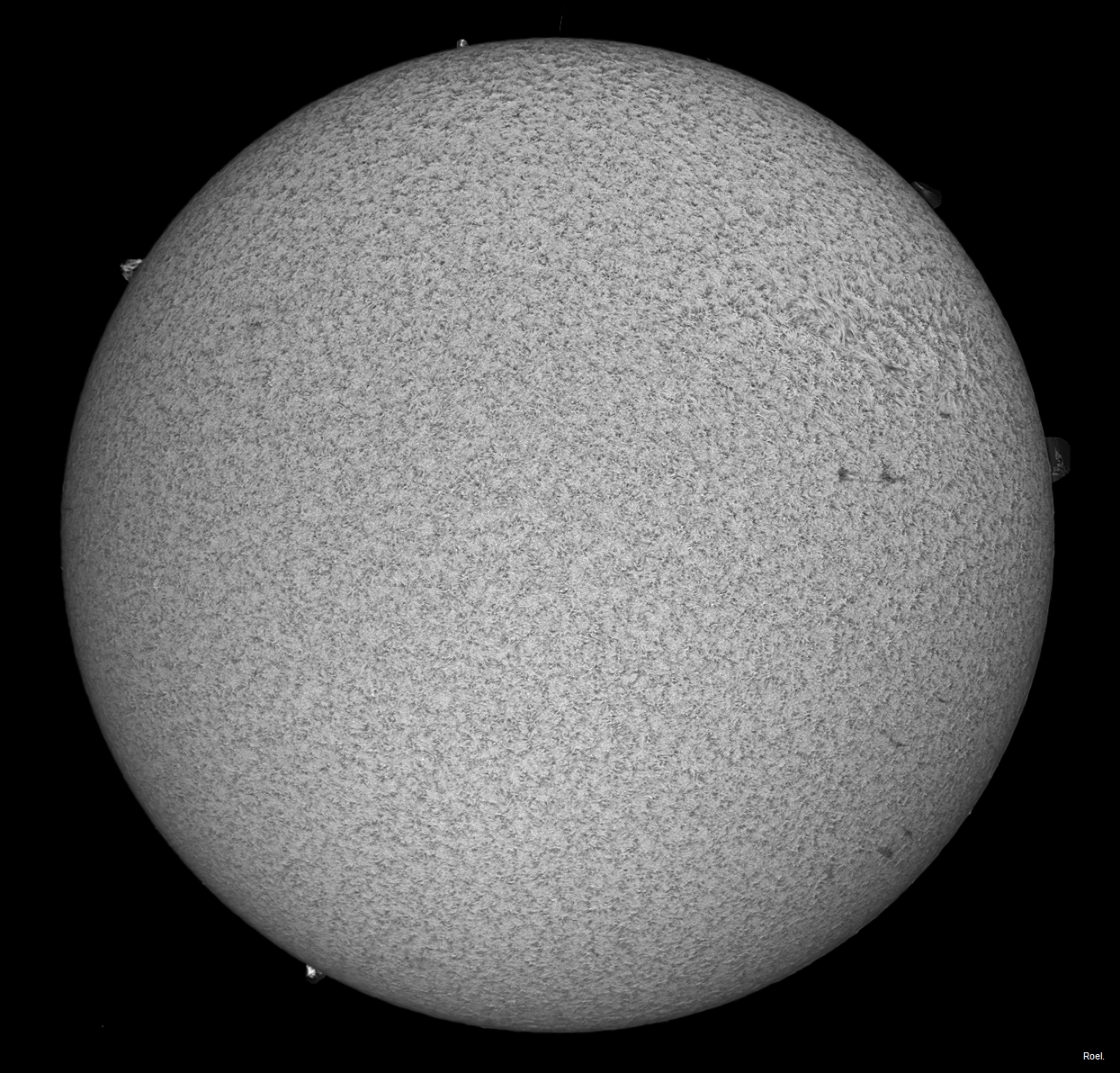 Sol del 26 de julio de 2018-Solarmax 90-DS-BF30-2an.jpg