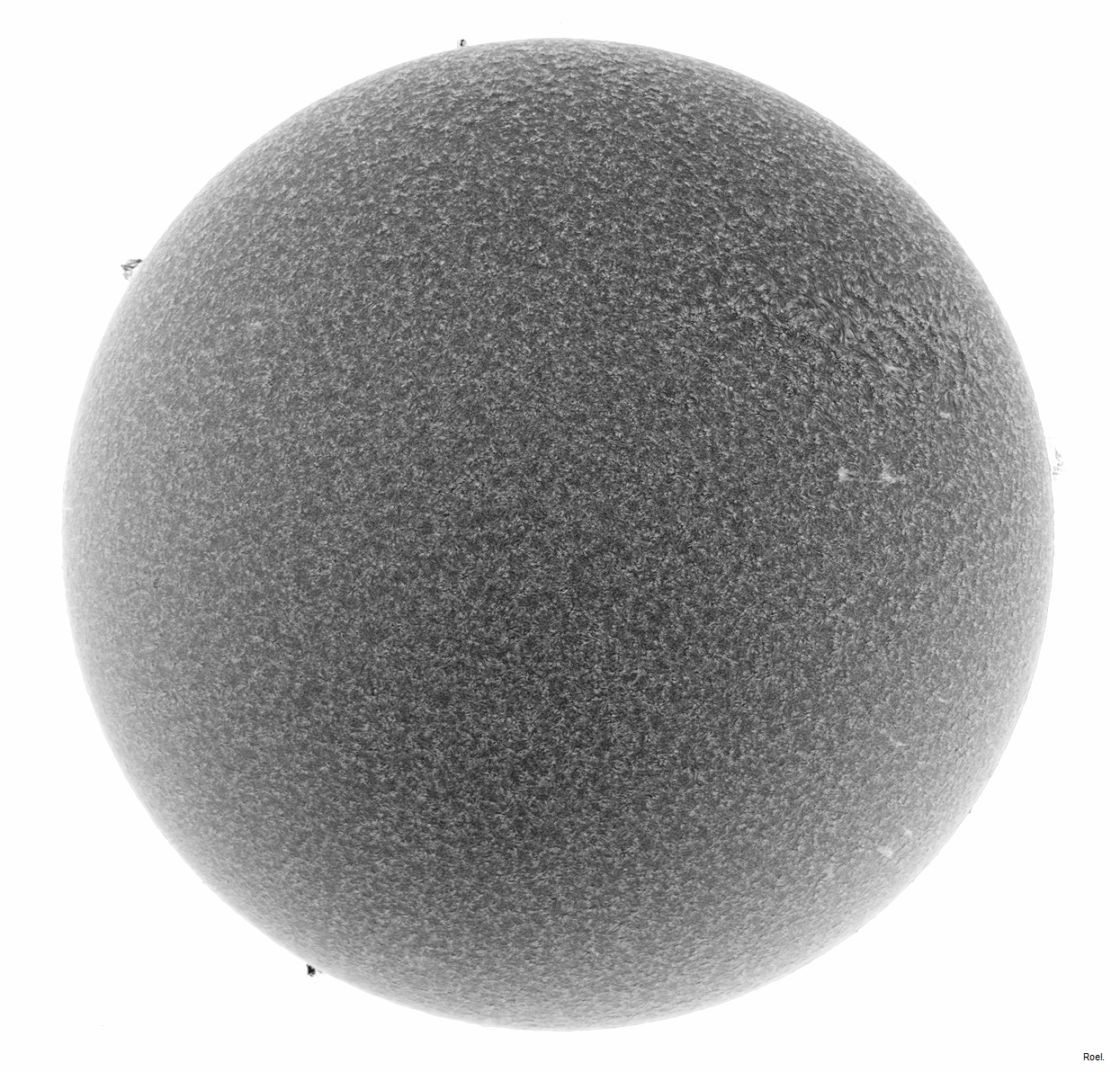 Sol del 26 de julio de 2018-Solarmax 90-DS-BF30-2neg.jpg