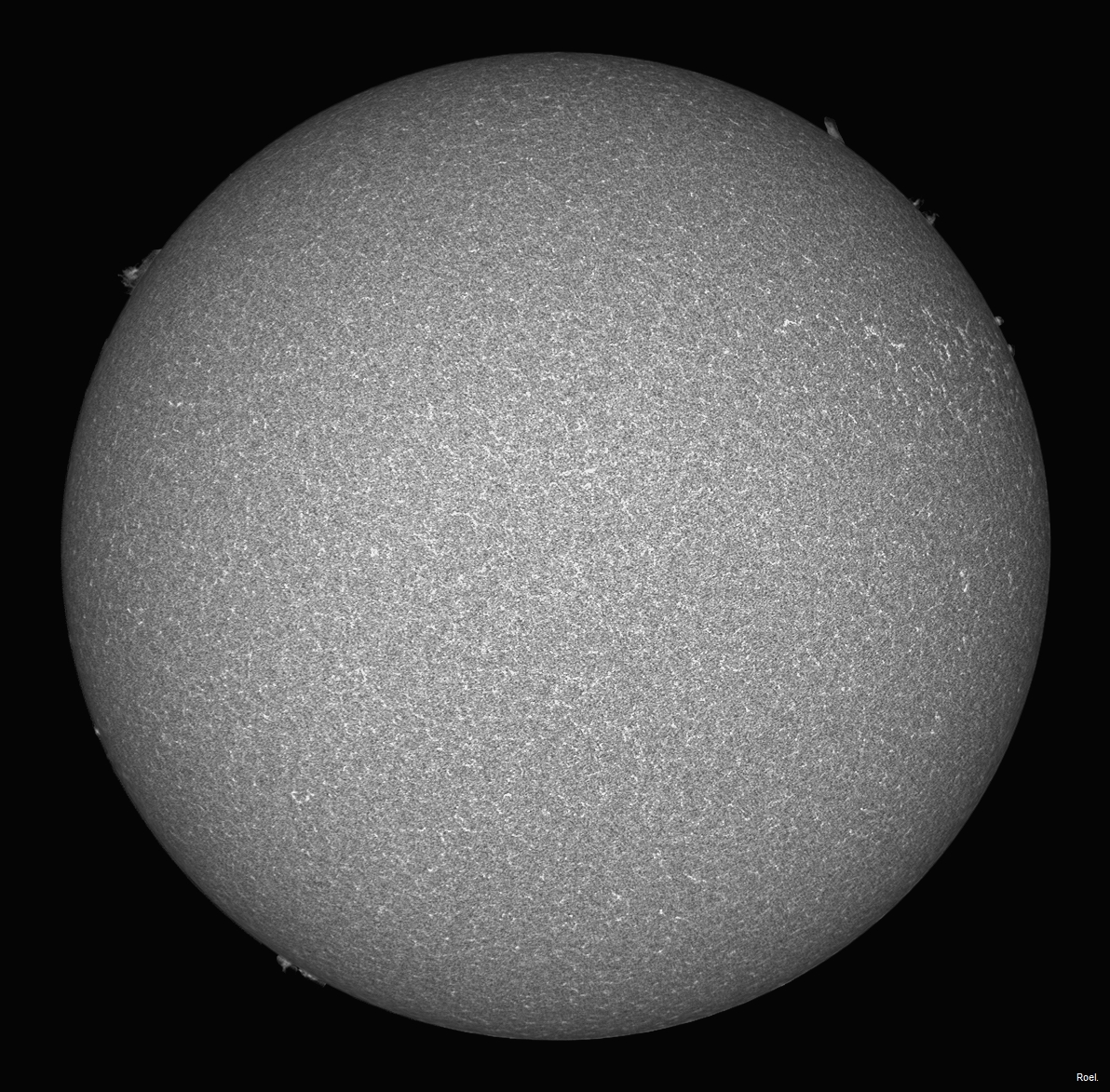 Sol del 27 de julio de 2018-Meade-CaK-PSTmod-1an.jpg