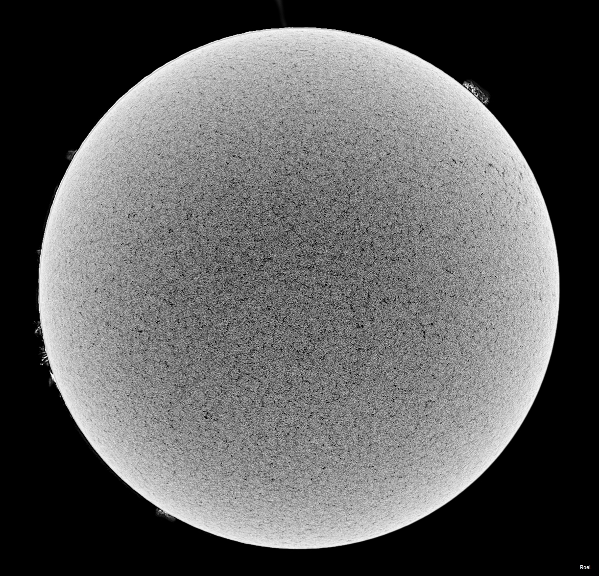 Sol del 28 de julio de 2018-Meade-CaK-PSTmod-2inv.jpg