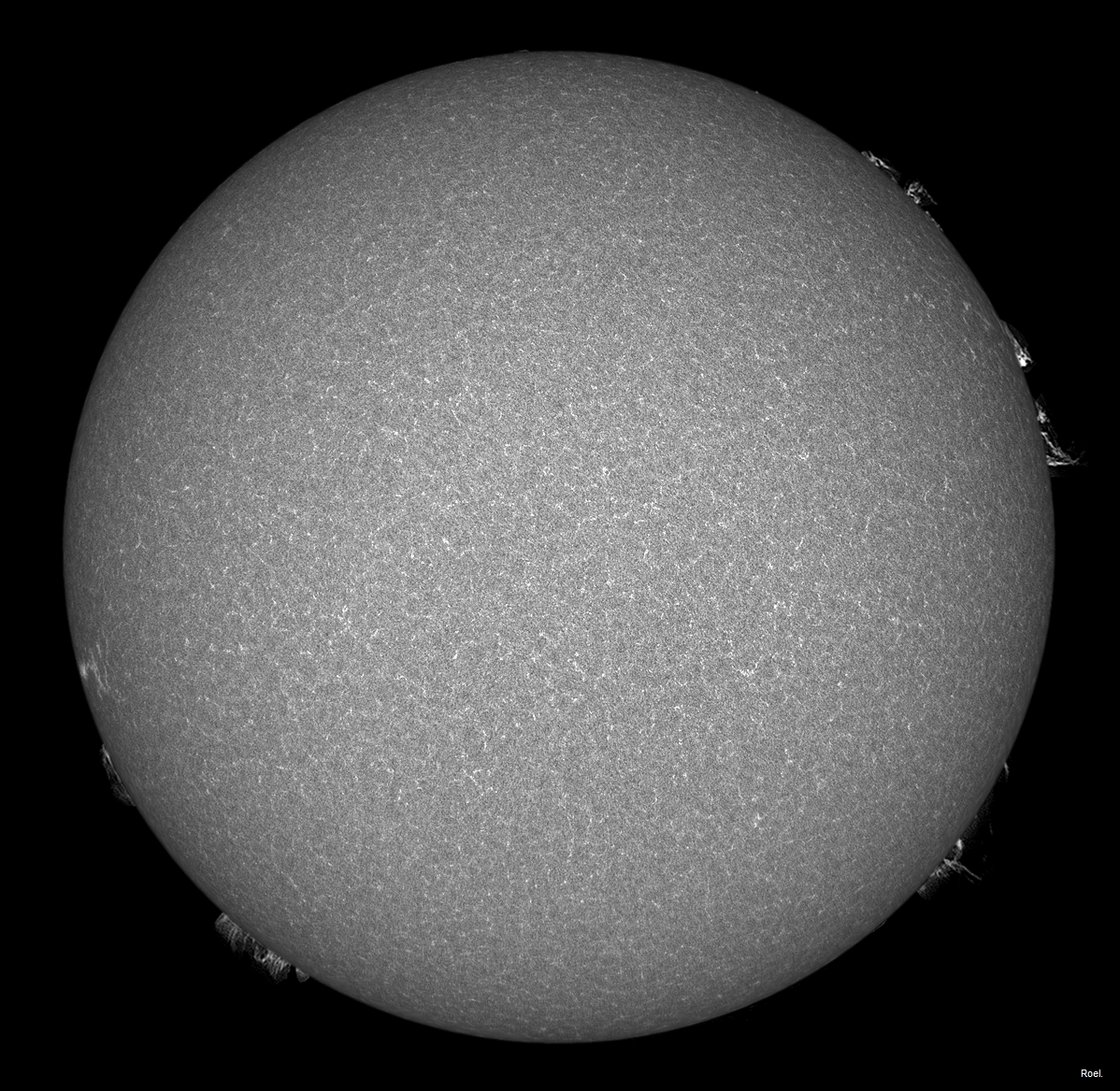 Sol del 29 de julio de 2018-Meade-CaK-PSTmod-1an.jpg