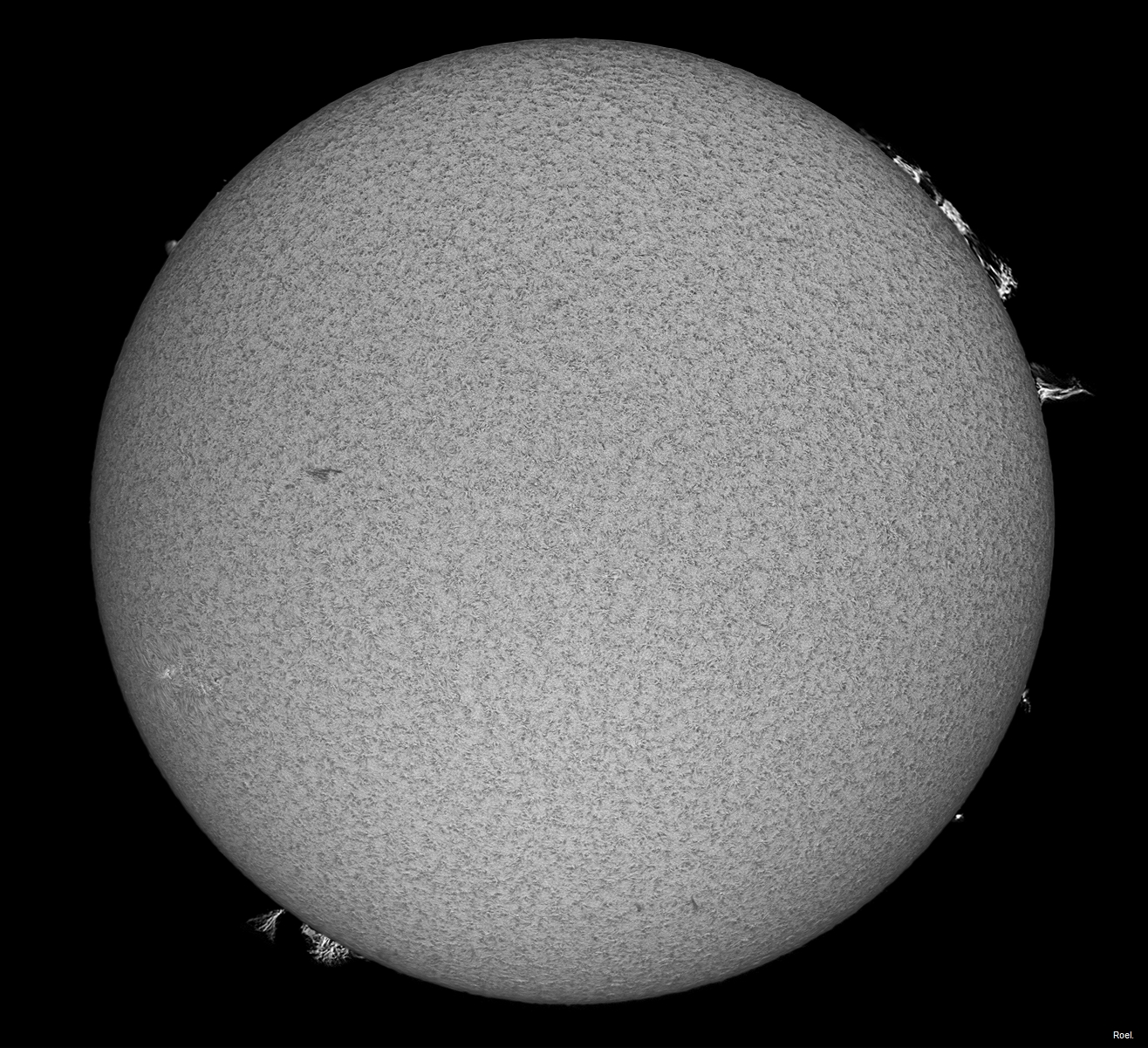 Sol del 30 de julio de 2018-Solarmax 90-DS-BF30-2an.jpg