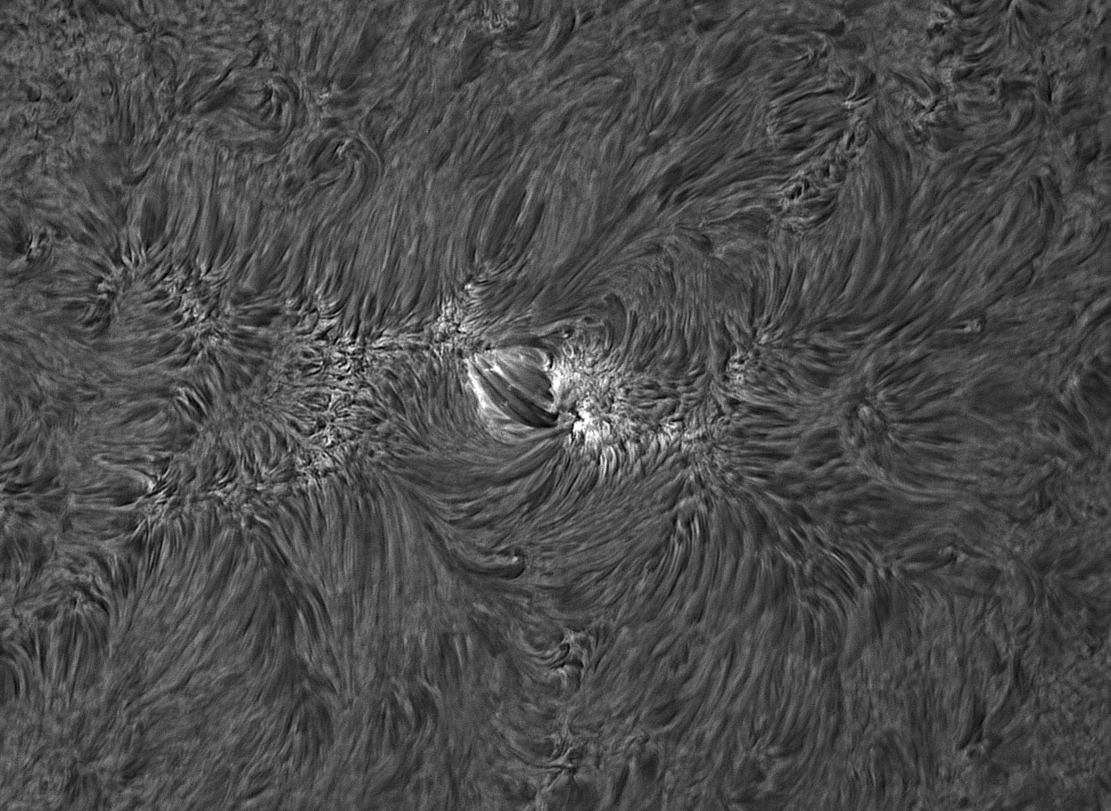 AR12717-Aug-01-2018-UT-05h-24m-H-a-core.jpg