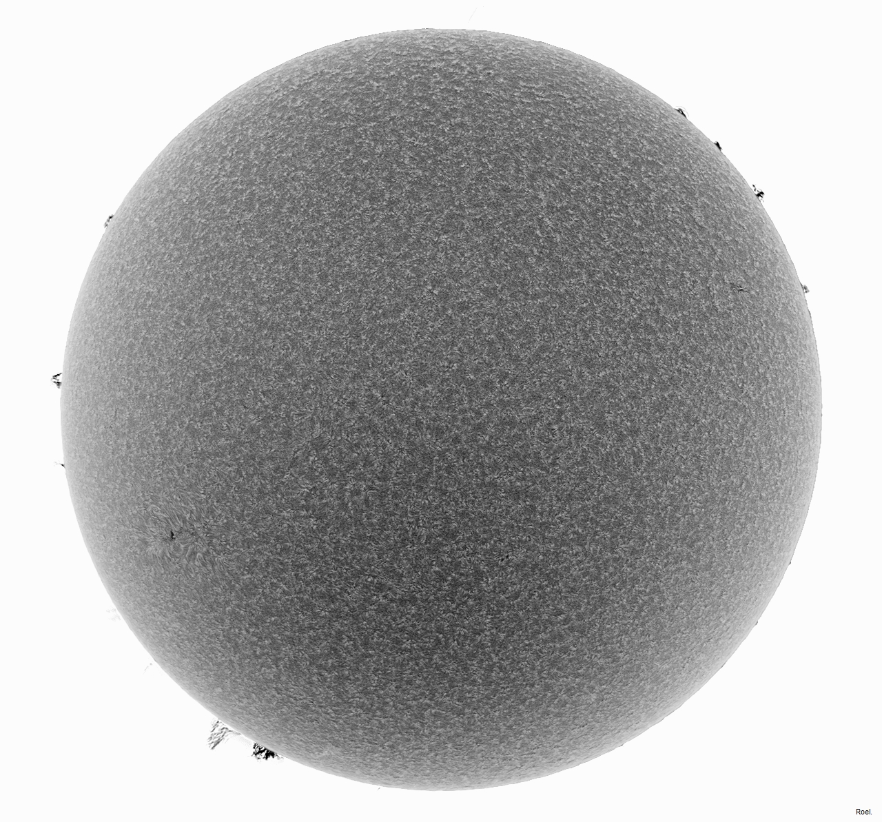 Sol del 31 de julio de 2018-Solarmax 90-DS-BF30-1neg.jpg