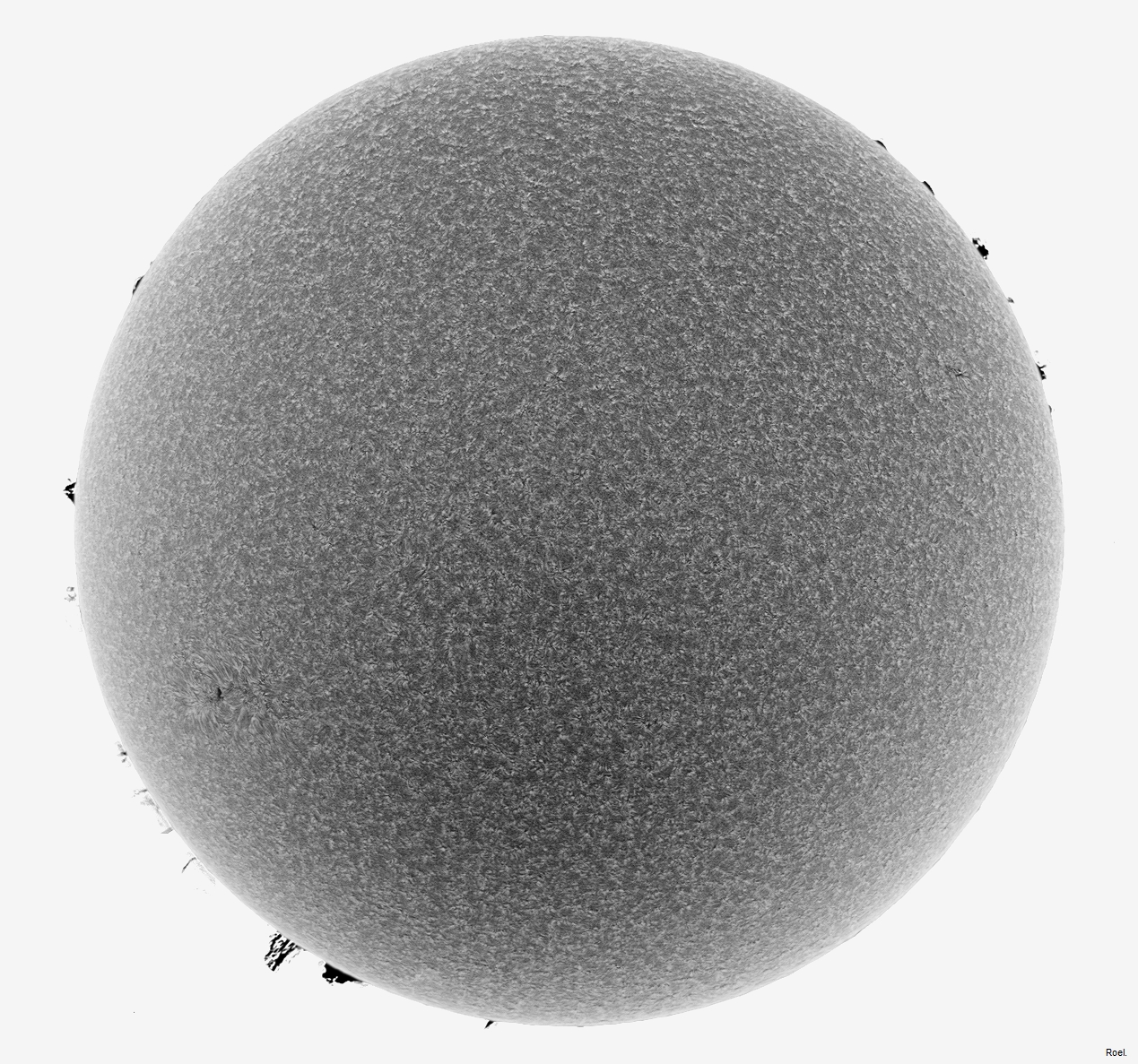 Sol del 31 de julio de 2018-Solarmax 90-DS-BF30-2neg.jpg